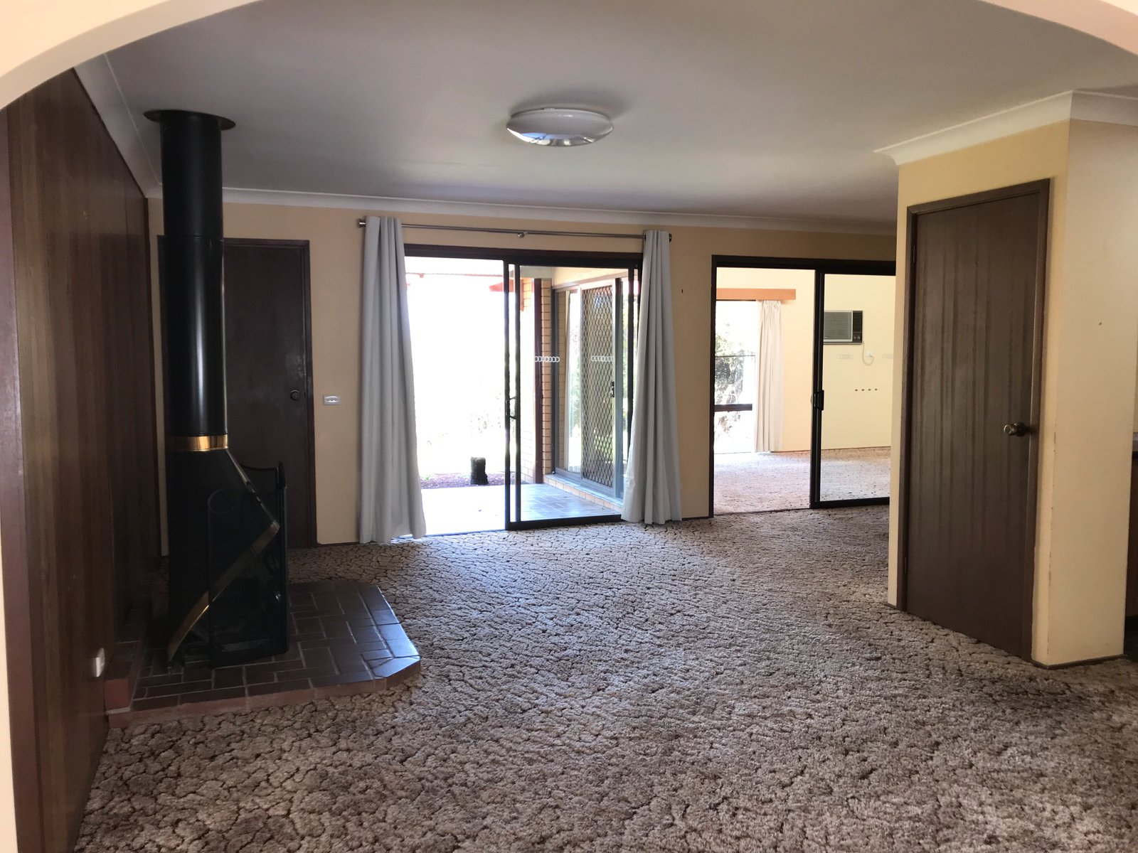 106 Hanley Street GUNDAGAI 6