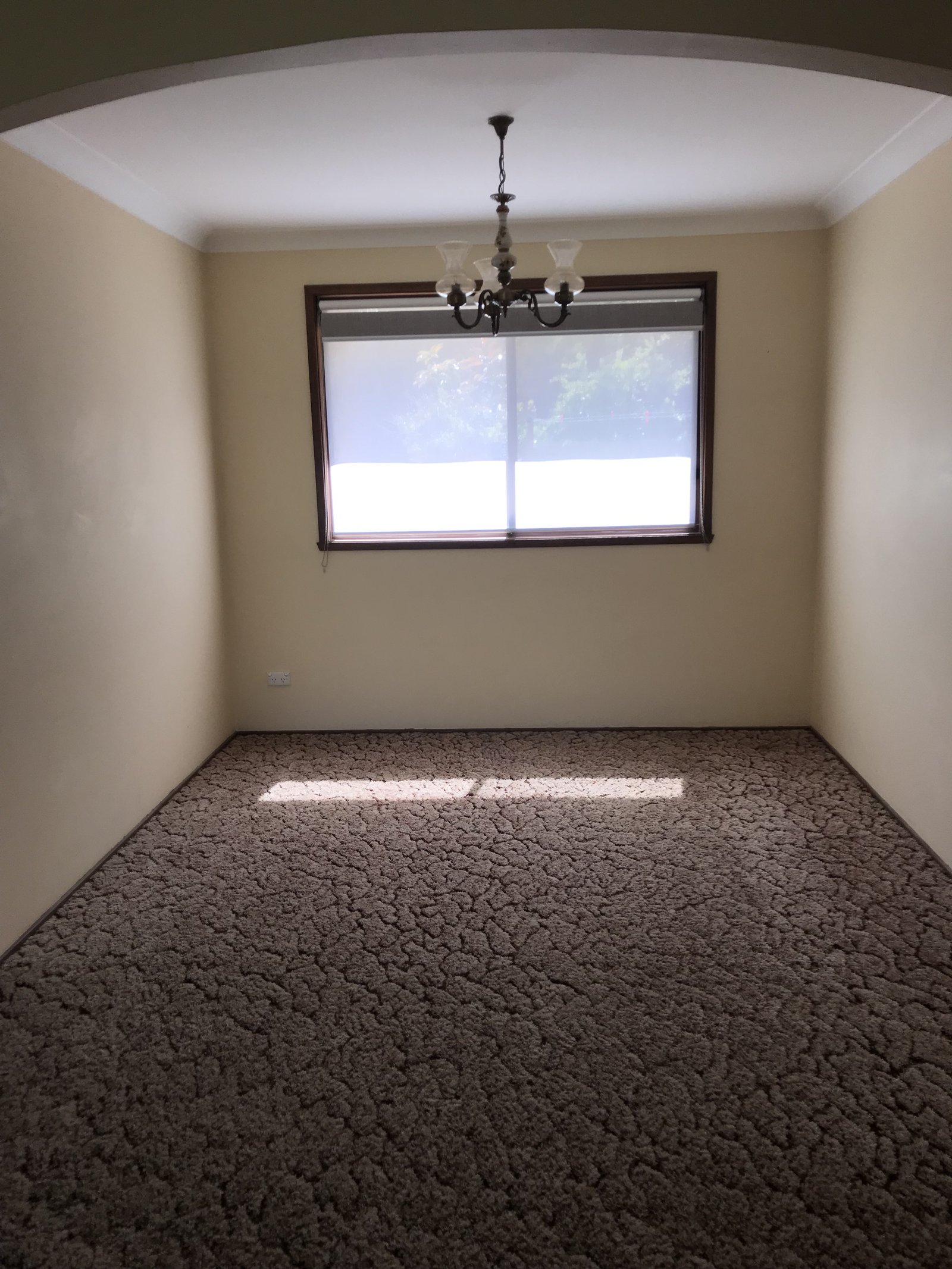 106 Hanley Street GUNDAGAI 7