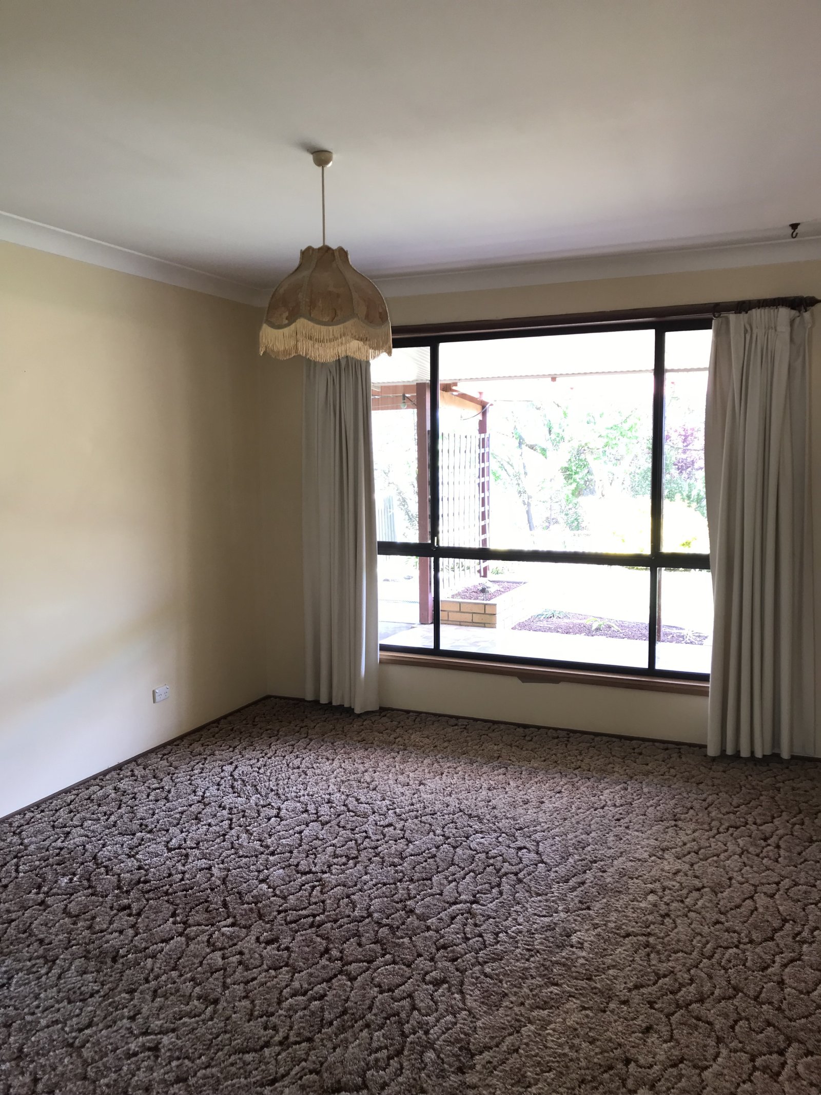 106 Hanley Street GUNDAGAI 9