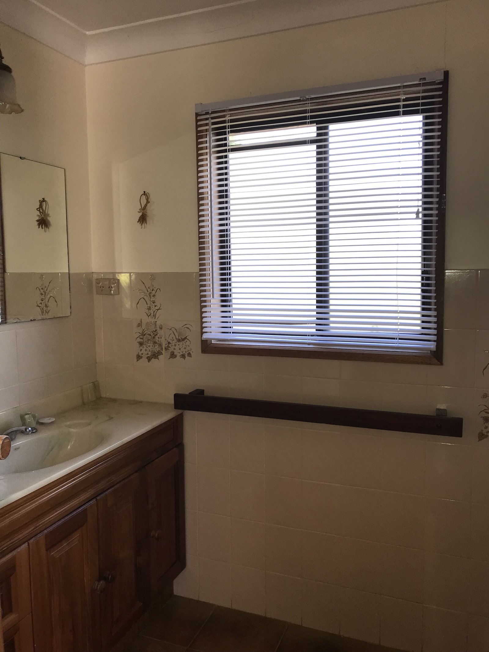 106 Hanley Street GUNDAGAI 10