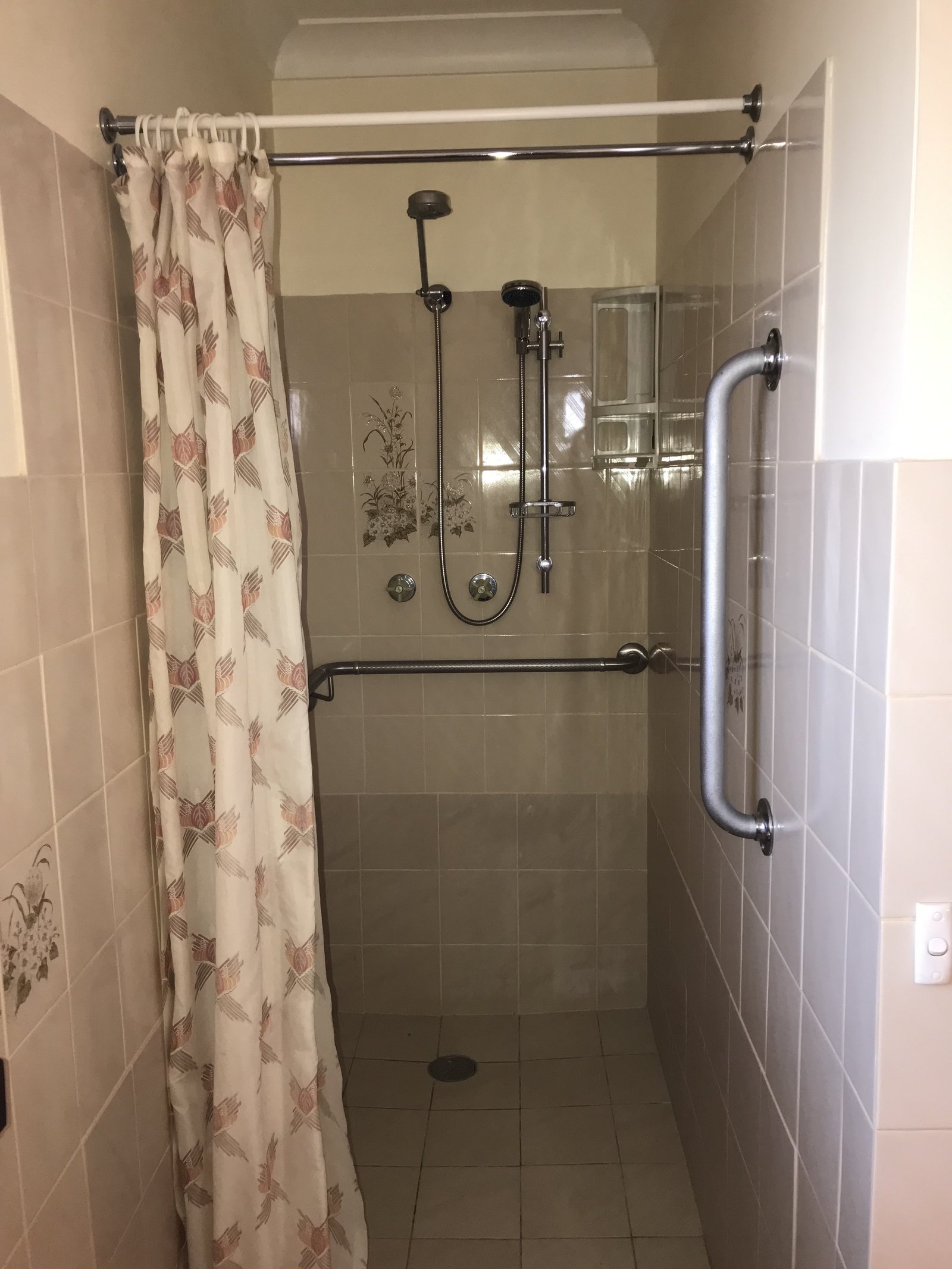 106 Hanley Street GUNDAGAI 11