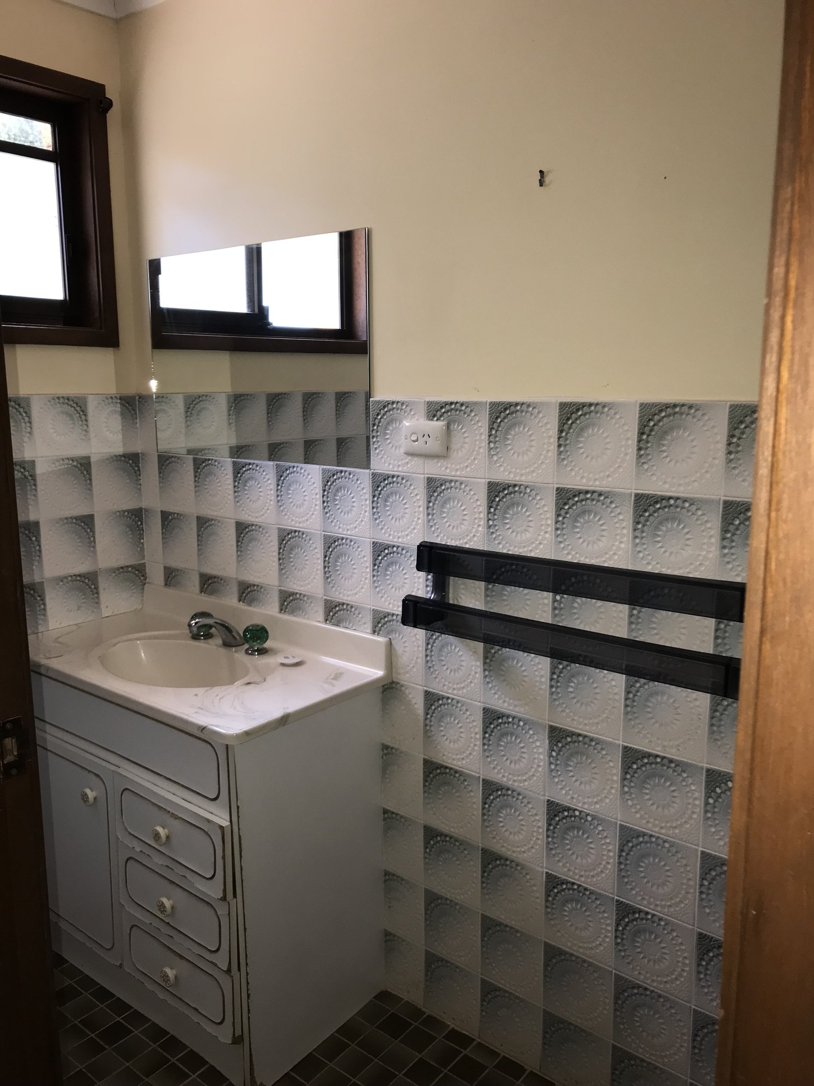 106 Hanley Street GUNDAGAI 12