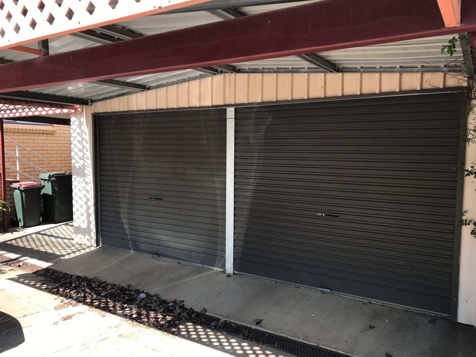 106 Hanley Street GUNDAGAI 14