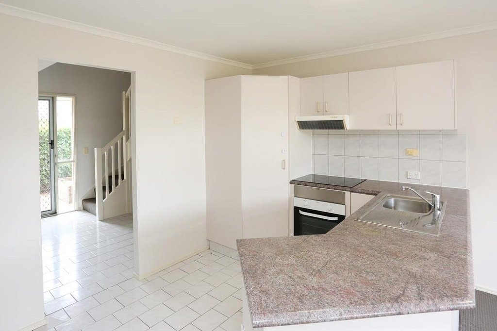 10/6 Harley Street LABRADOR 2