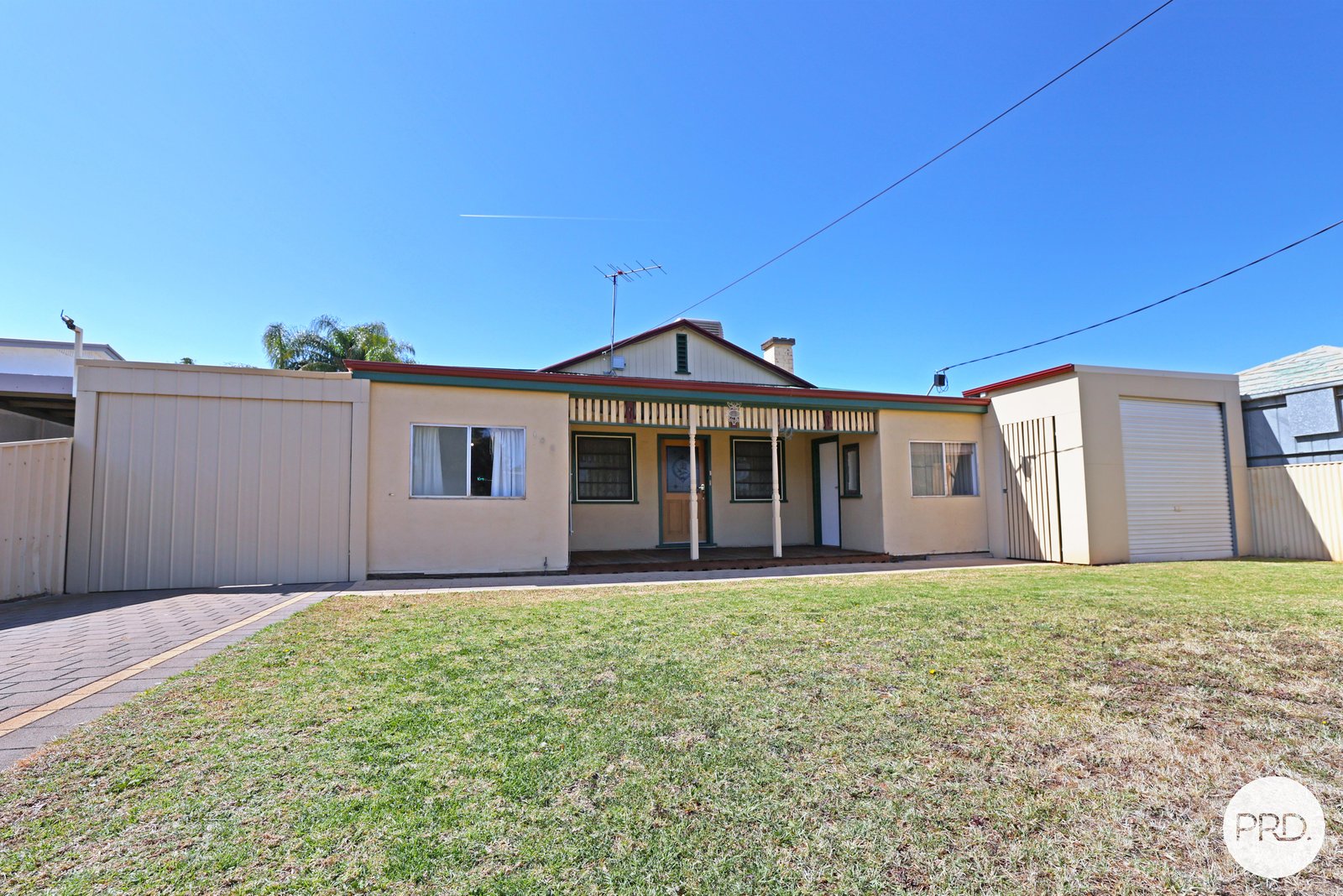106 Hawthorn Grove MILDURA 1