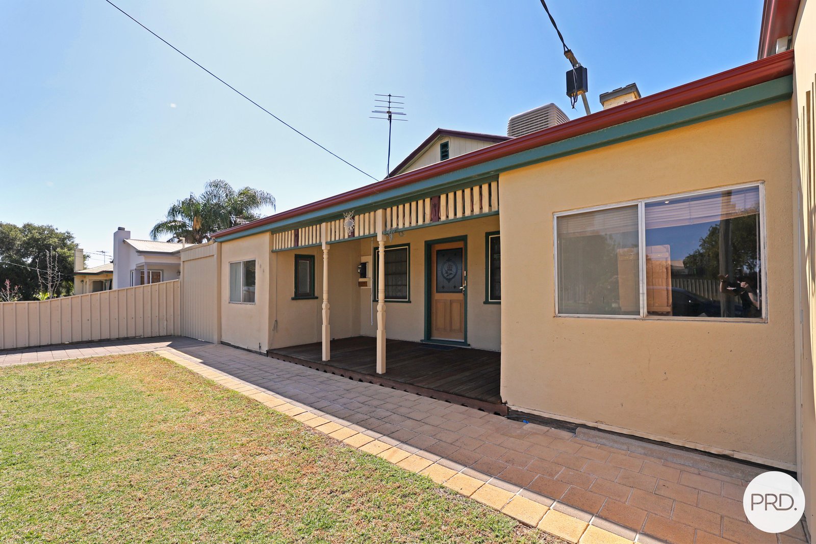 106 Hawthorn Grove MILDURA 2