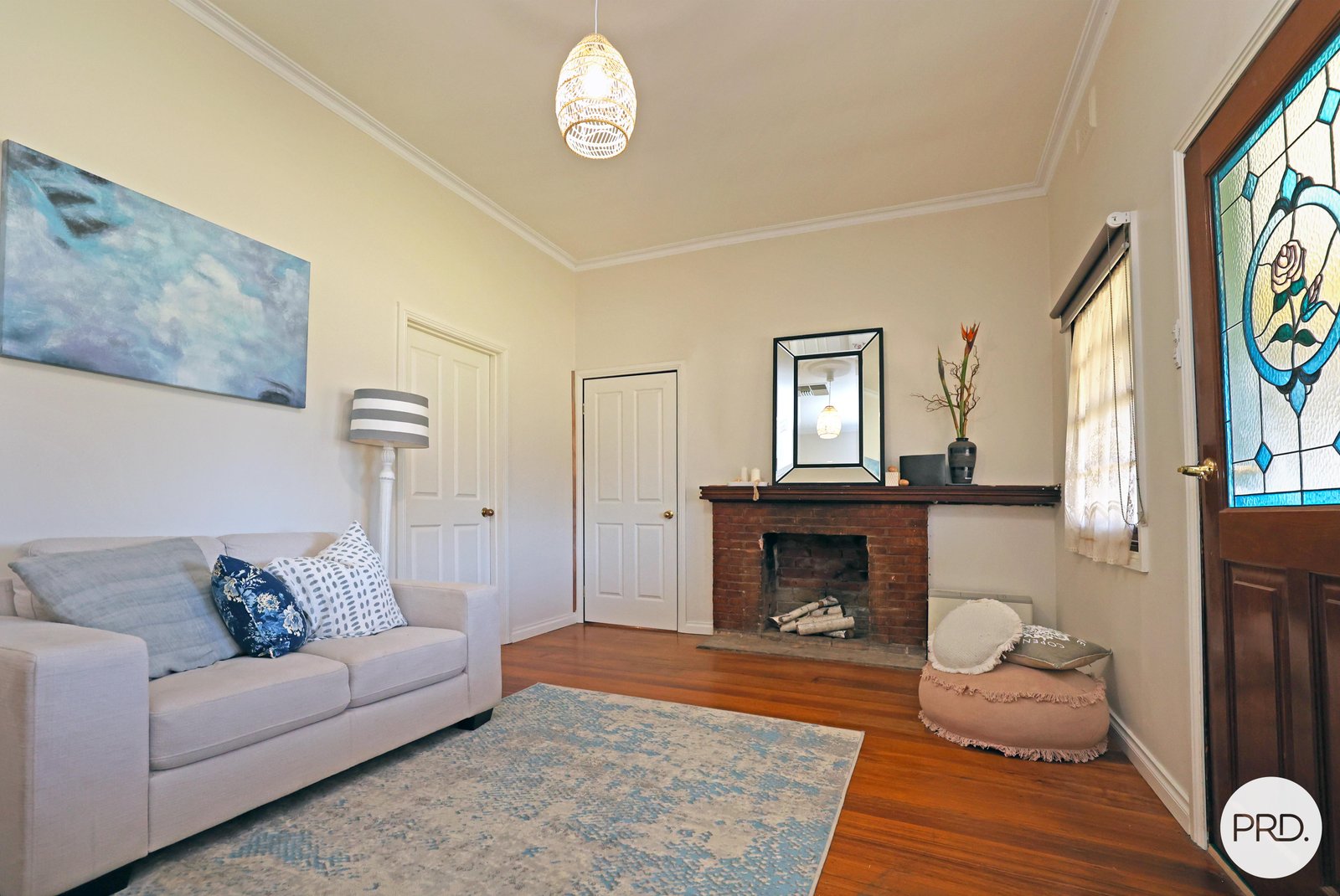 106 Hawthorn Grove MILDURA 3