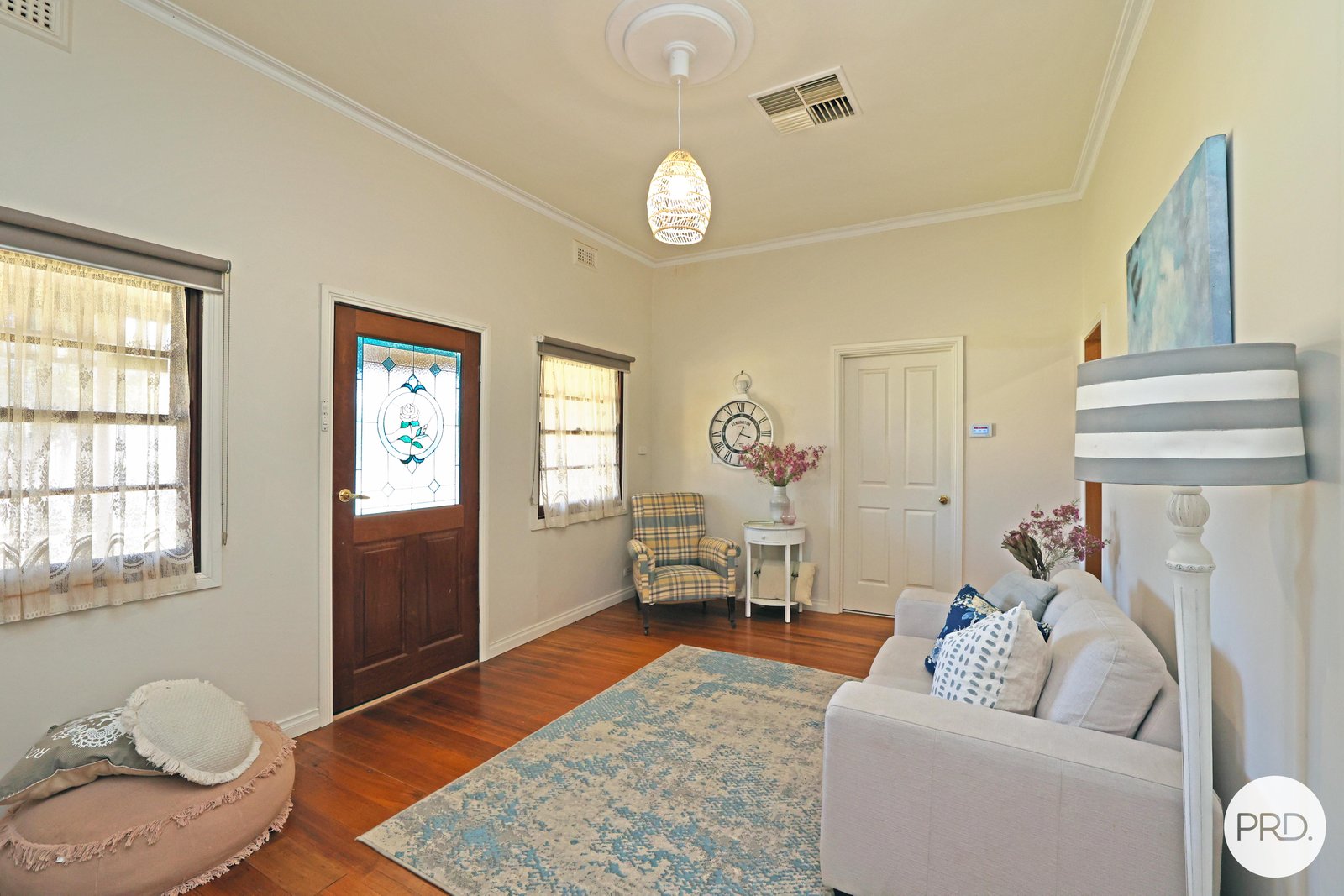 106 Hawthorn Grove MILDURA 4
