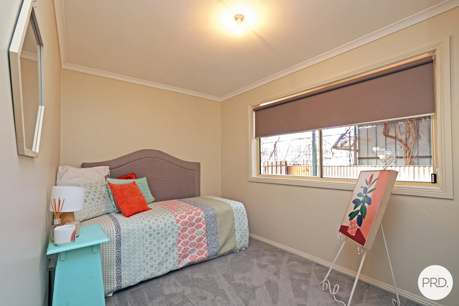 106 Hawthorn Grove MILDURA 5