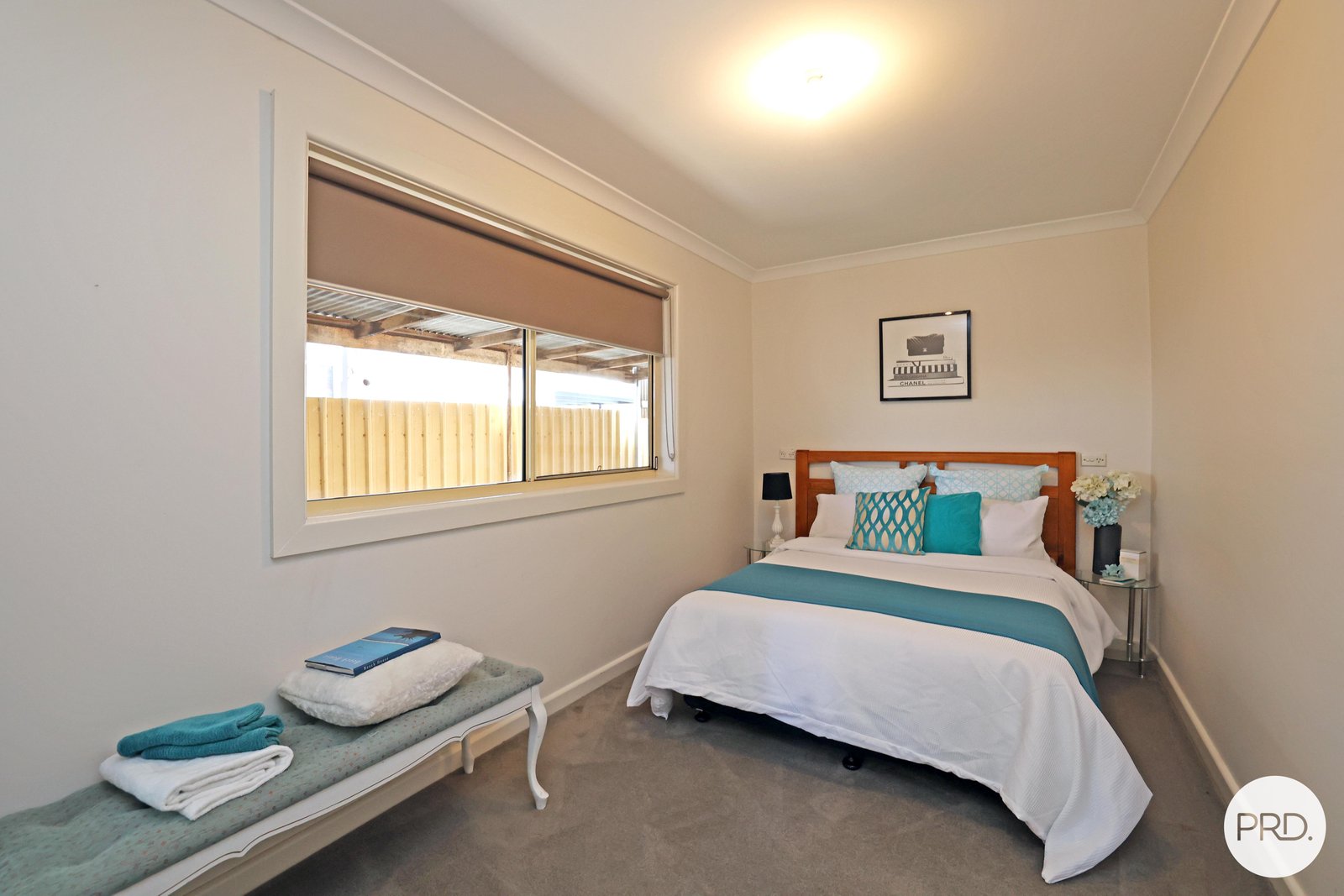 106 Hawthorn Grove MILDURA 6