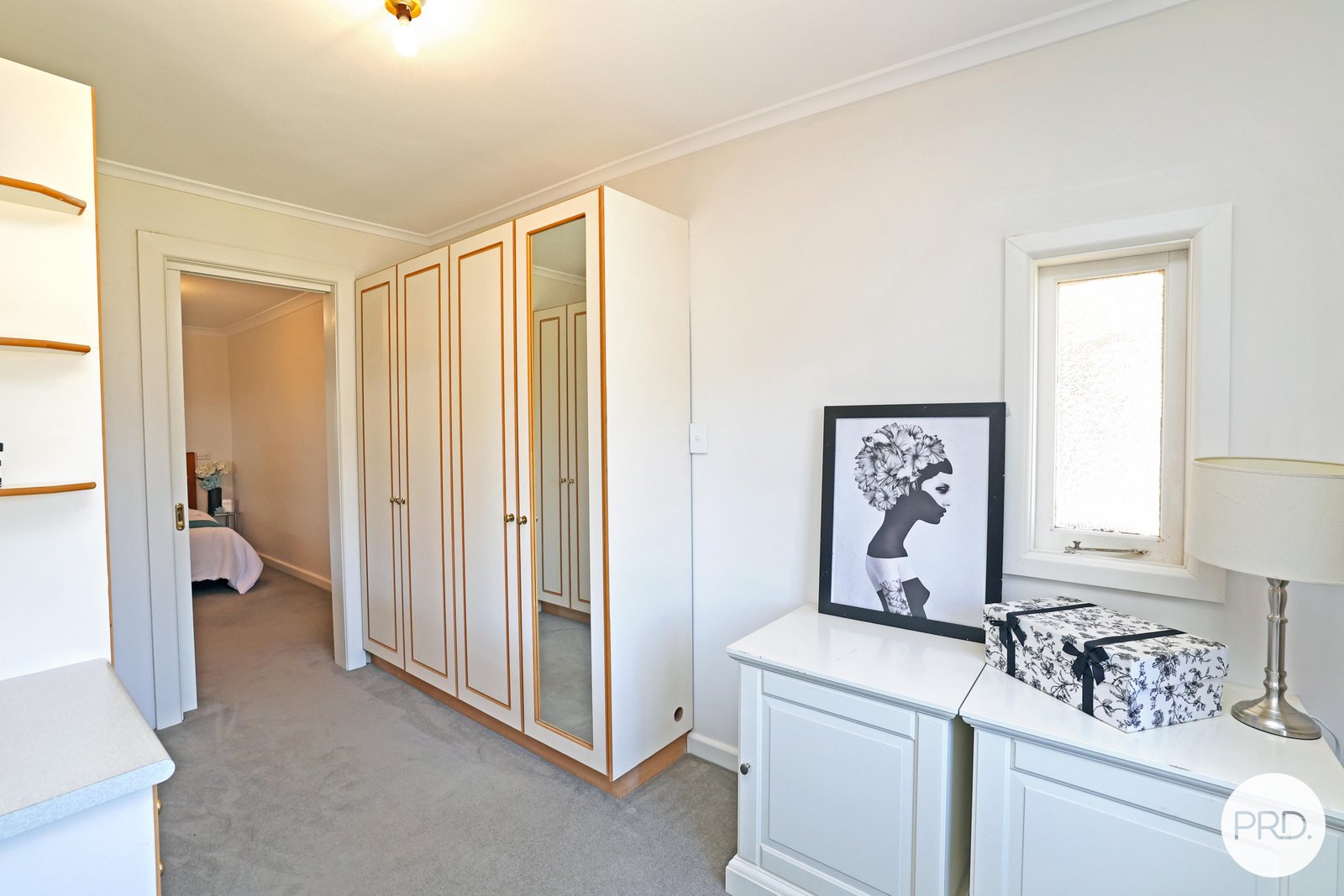 106 Hawthorn Grove MILDURA 7