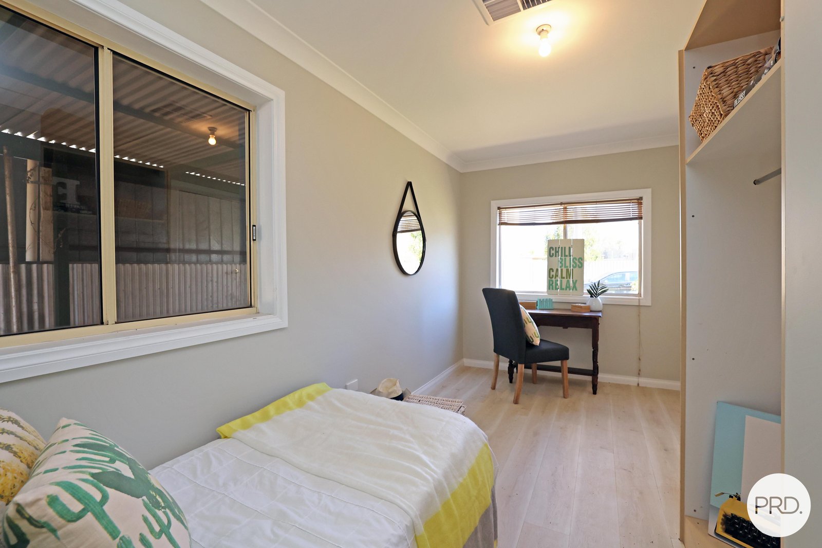 106 Hawthorn Grove MILDURA 10