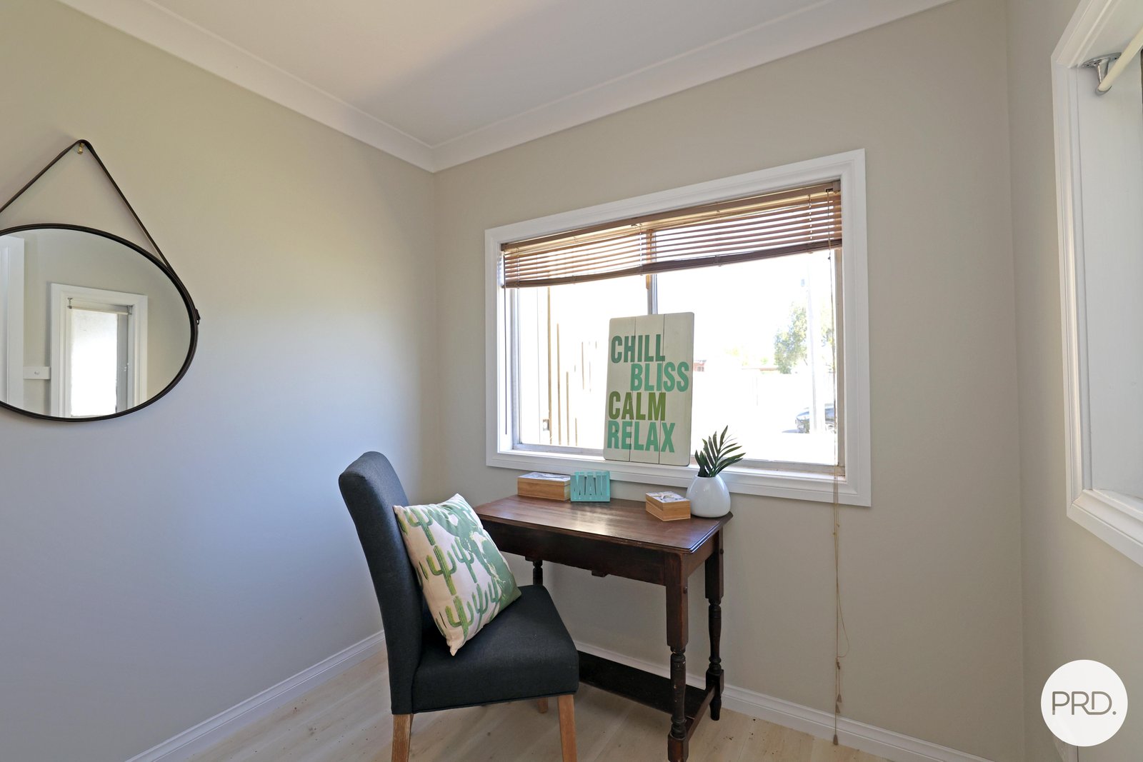 106 Hawthorn Grove MILDURA 11