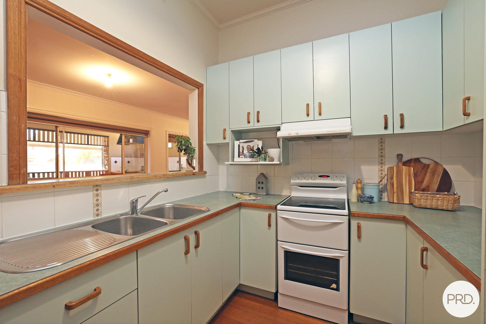 106 Hawthorn Grove MILDURA 12
