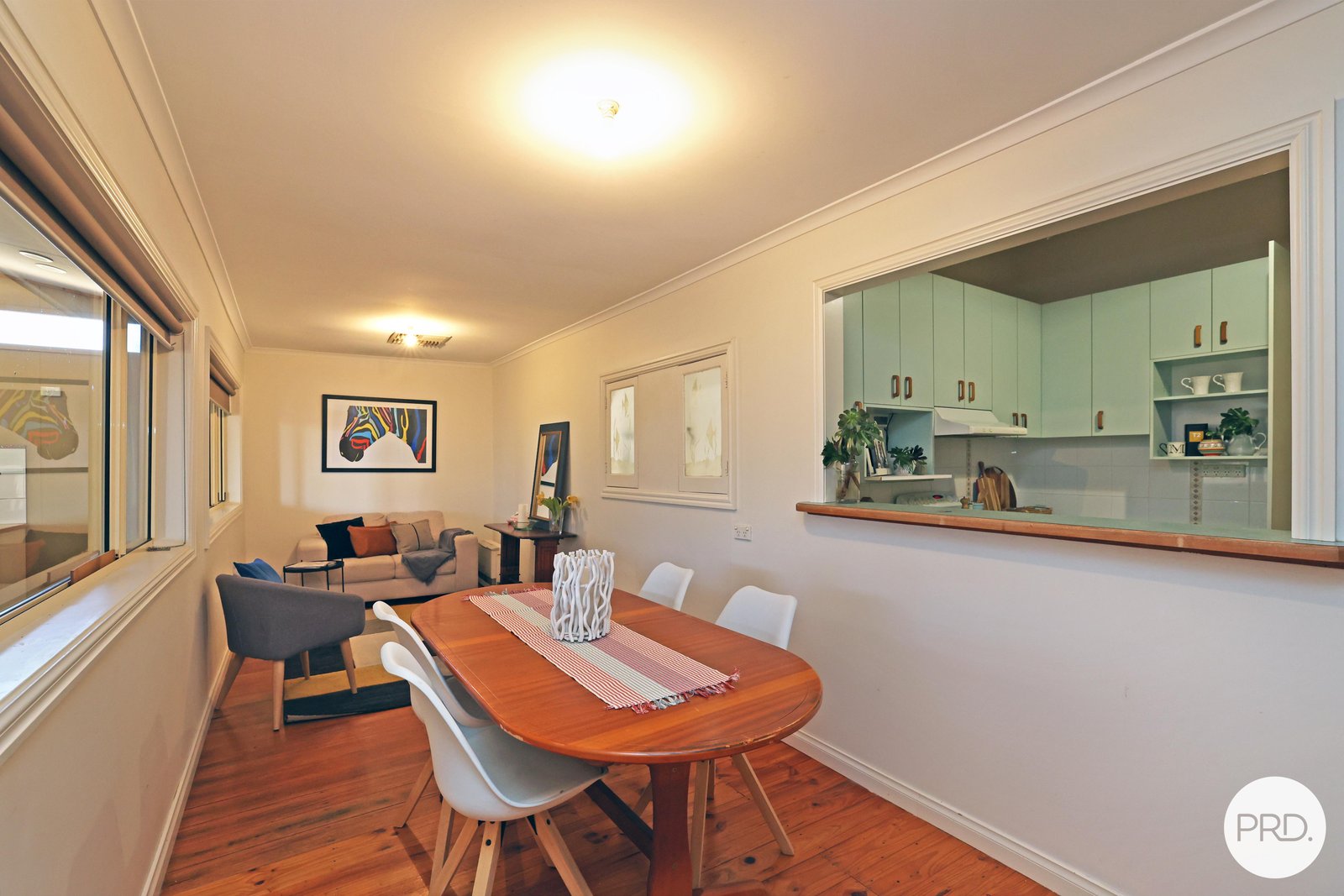 106 Hawthorn Grove MILDURA 13