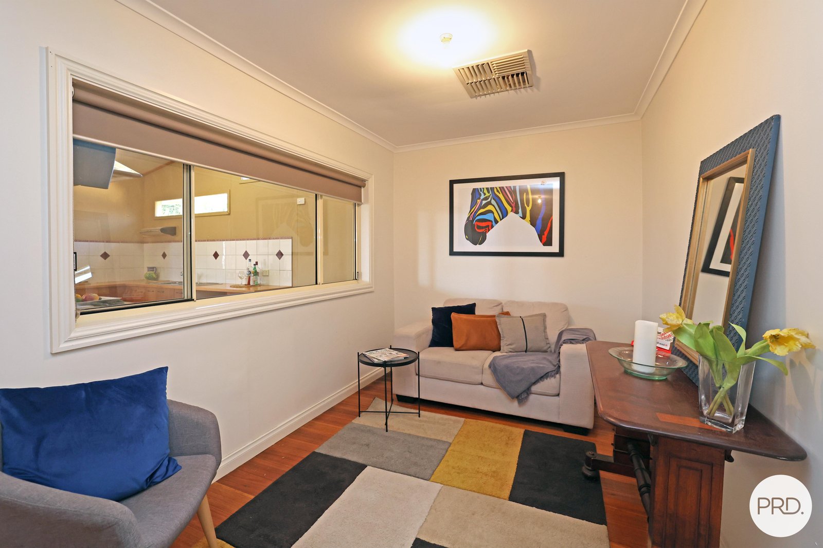 106 Hawthorn Grove MILDURA 14