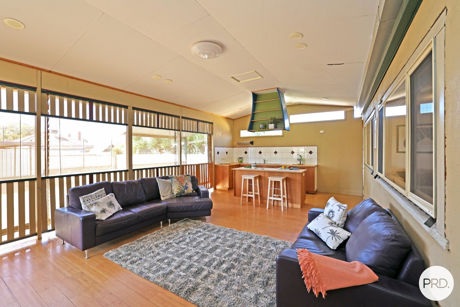 106 Hawthorn Grove MILDURA 16
