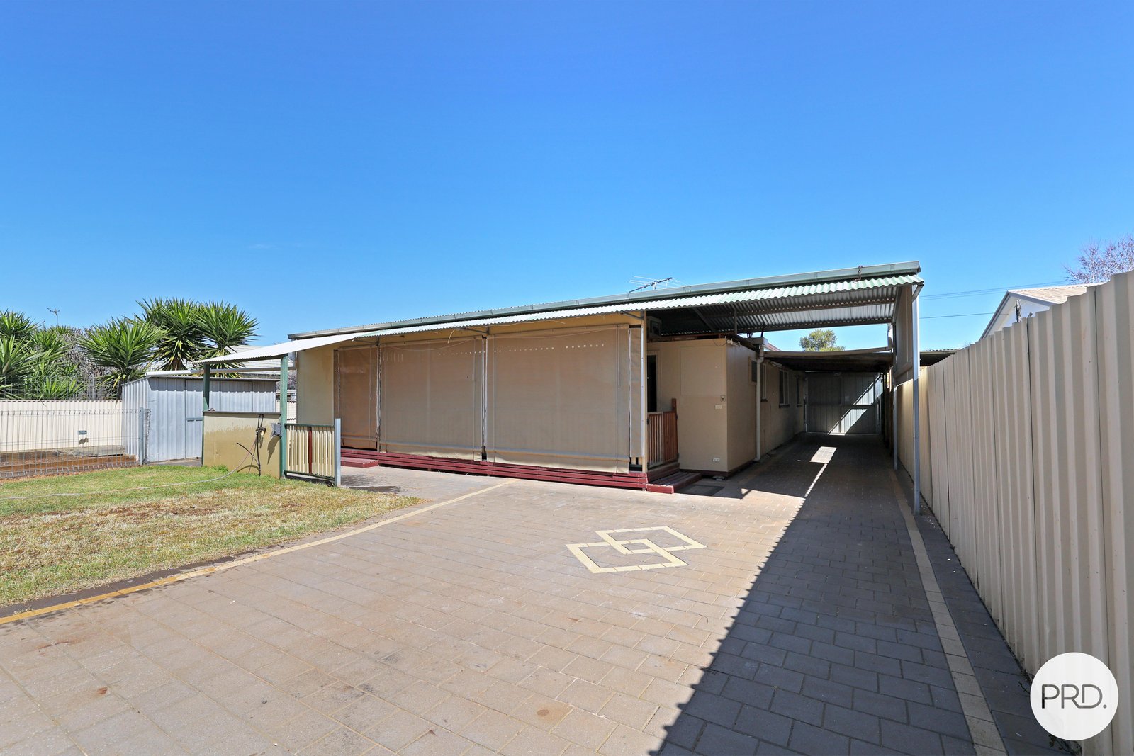 106 Hawthorn Grove MILDURA 19