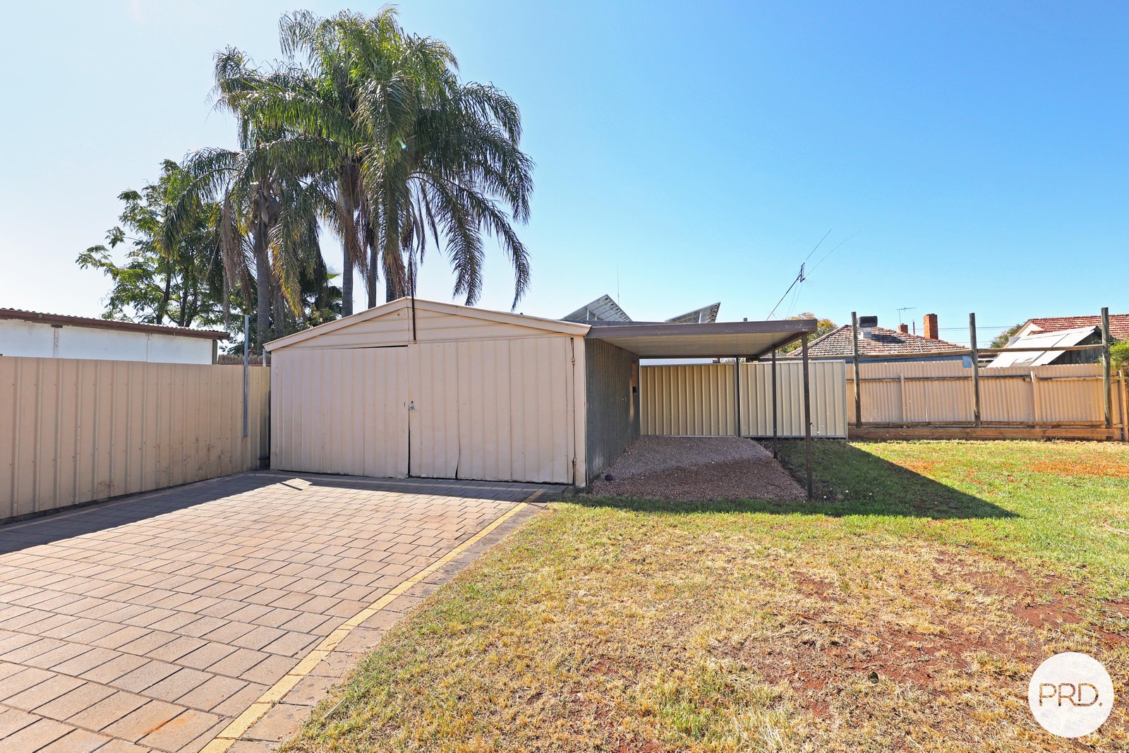 106 Hawthorn Grove MILDURA 20