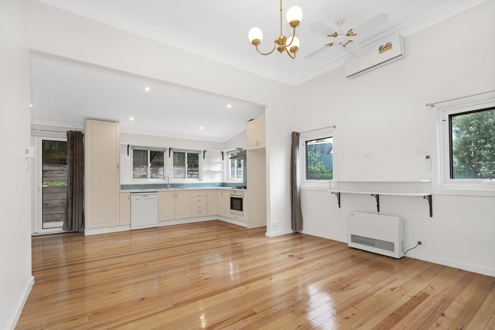 106 Hickman Street BALLARAT CENTRAL 3