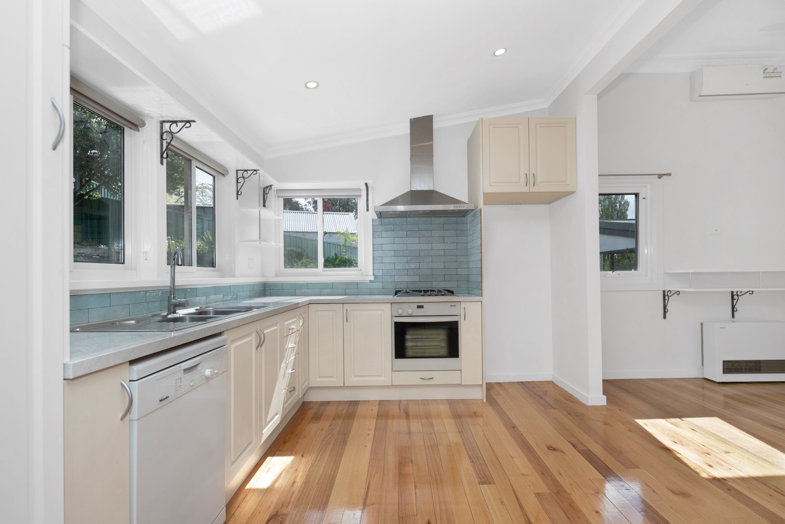 106 Hickman Street BALLARAT CENTRAL 4