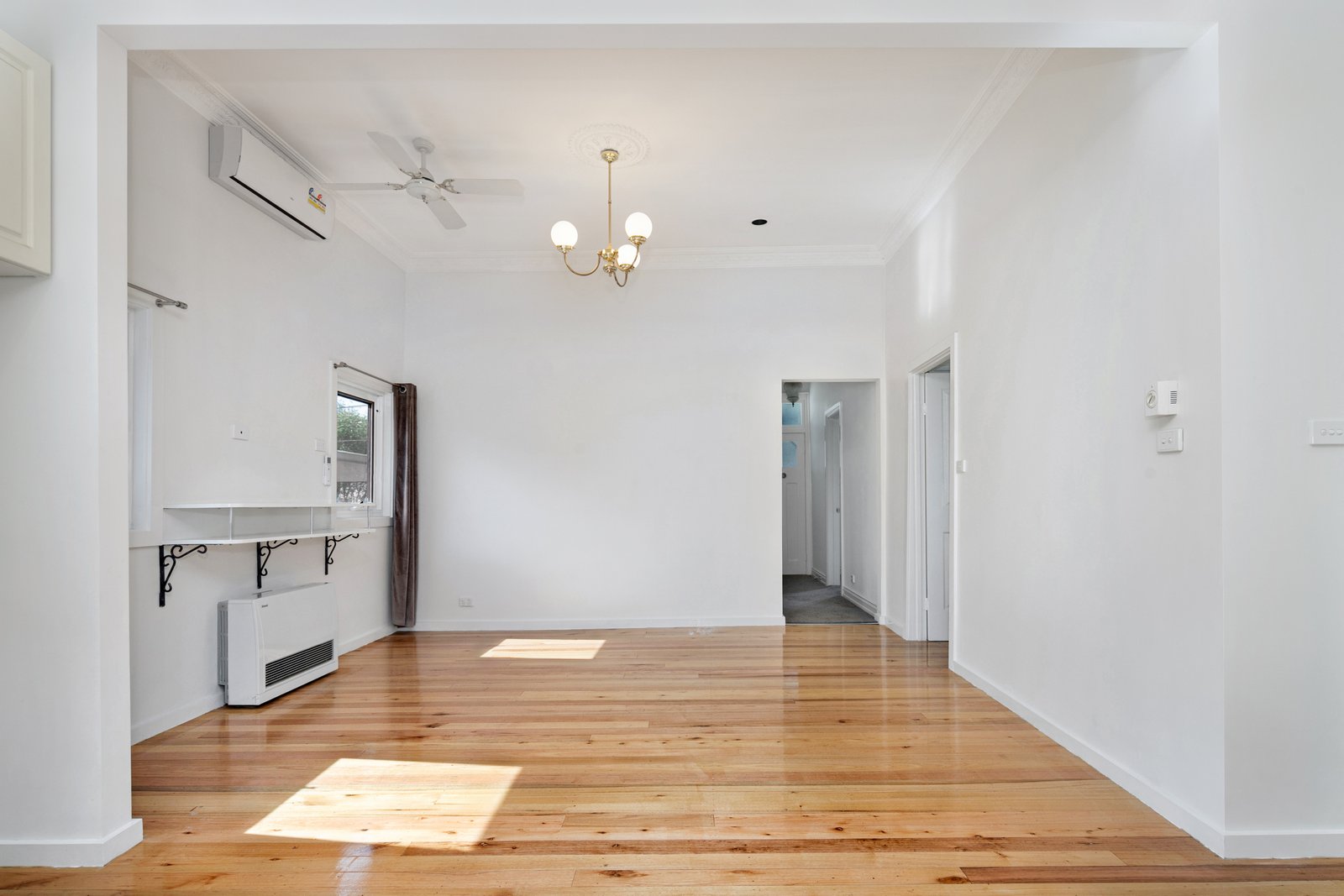 106 Hickman Street BALLARAT CENTRAL 5