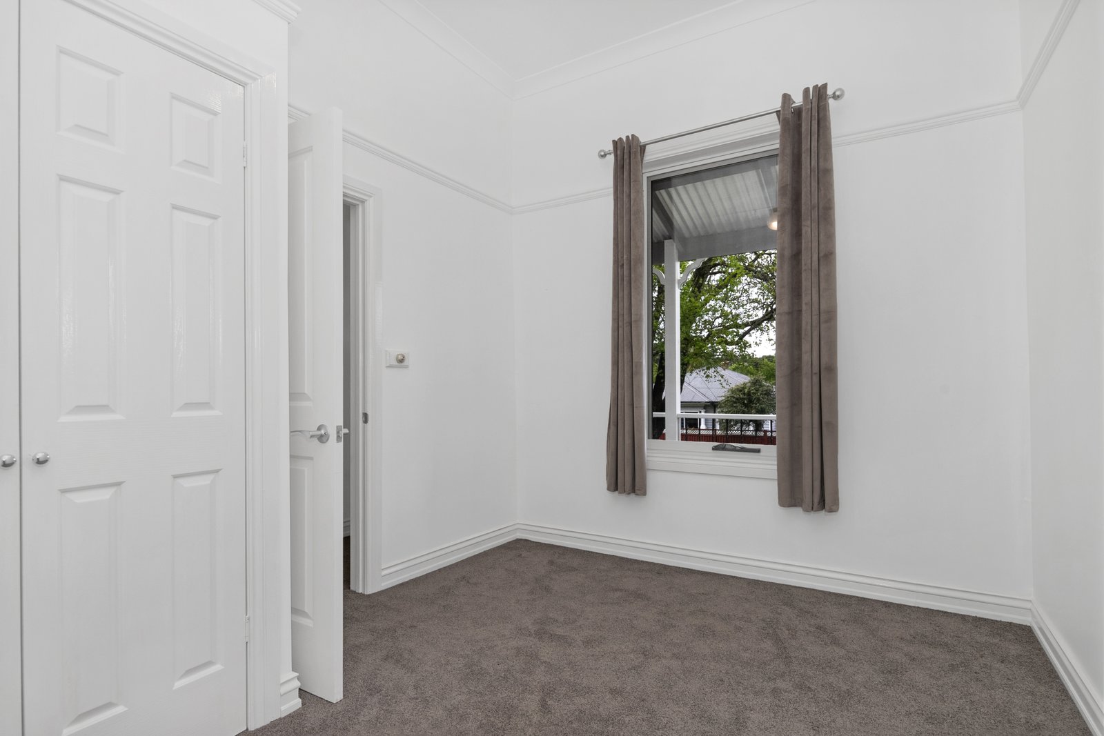 106 Hickman Street BALLARAT CENTRAL 6