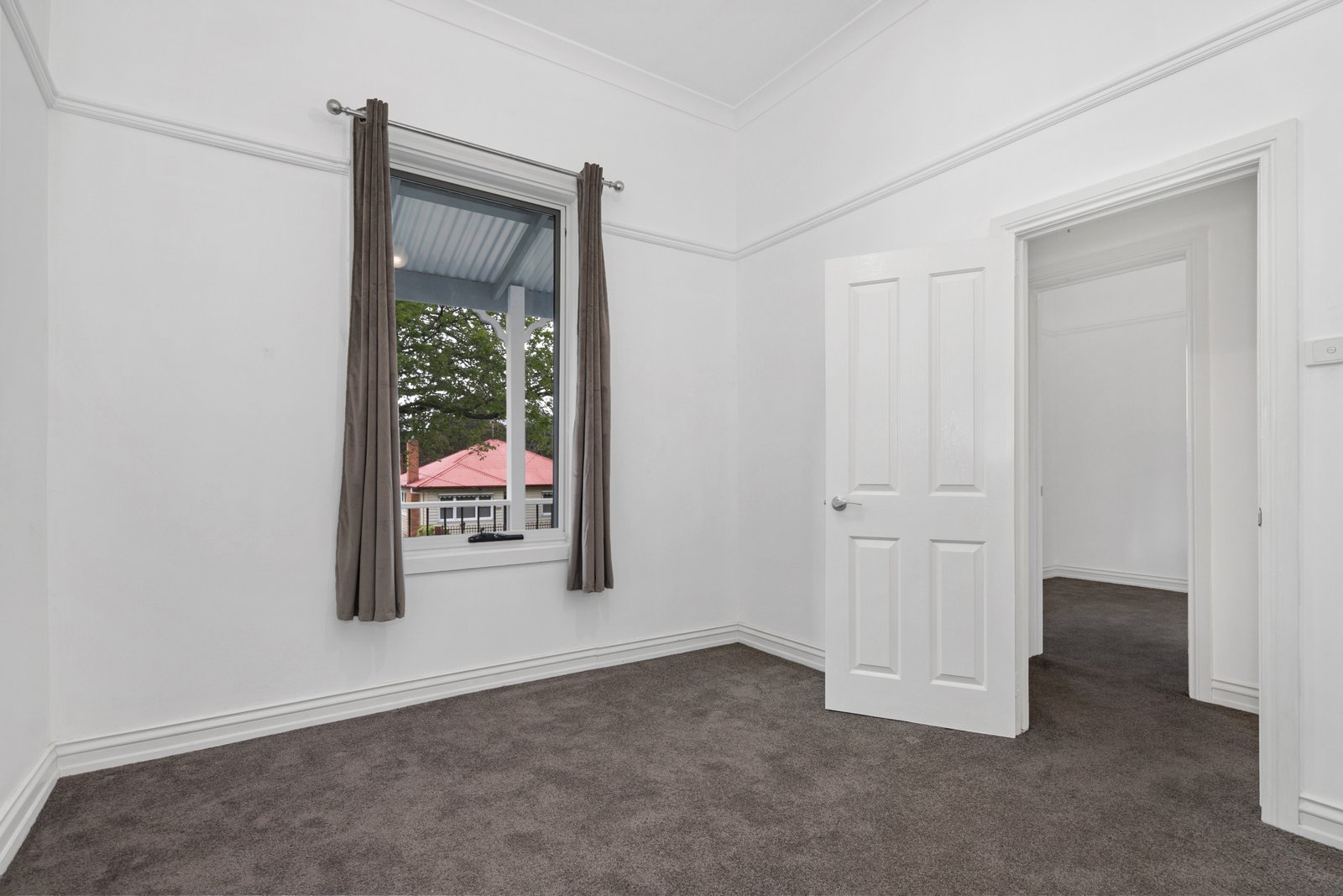 106 Hickman Street BALLARAT CENTRAL 7