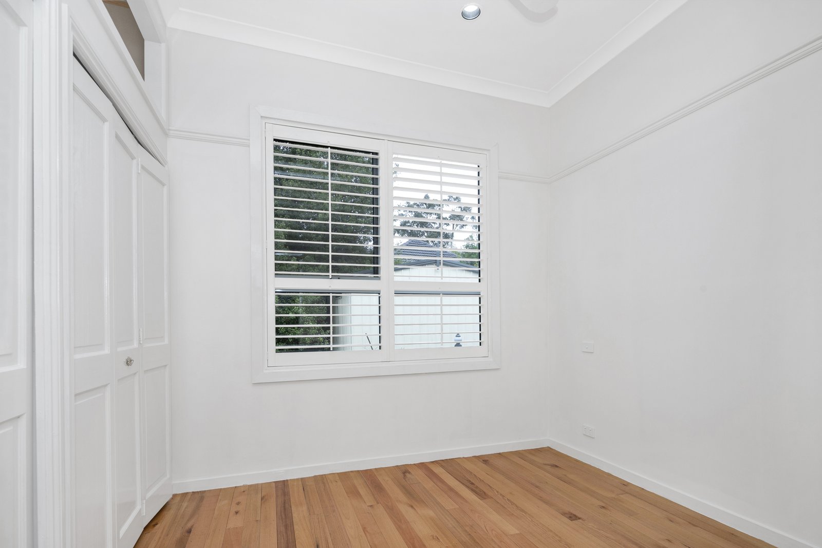 106 Hickman Street BALLARAT CENTRAL 8