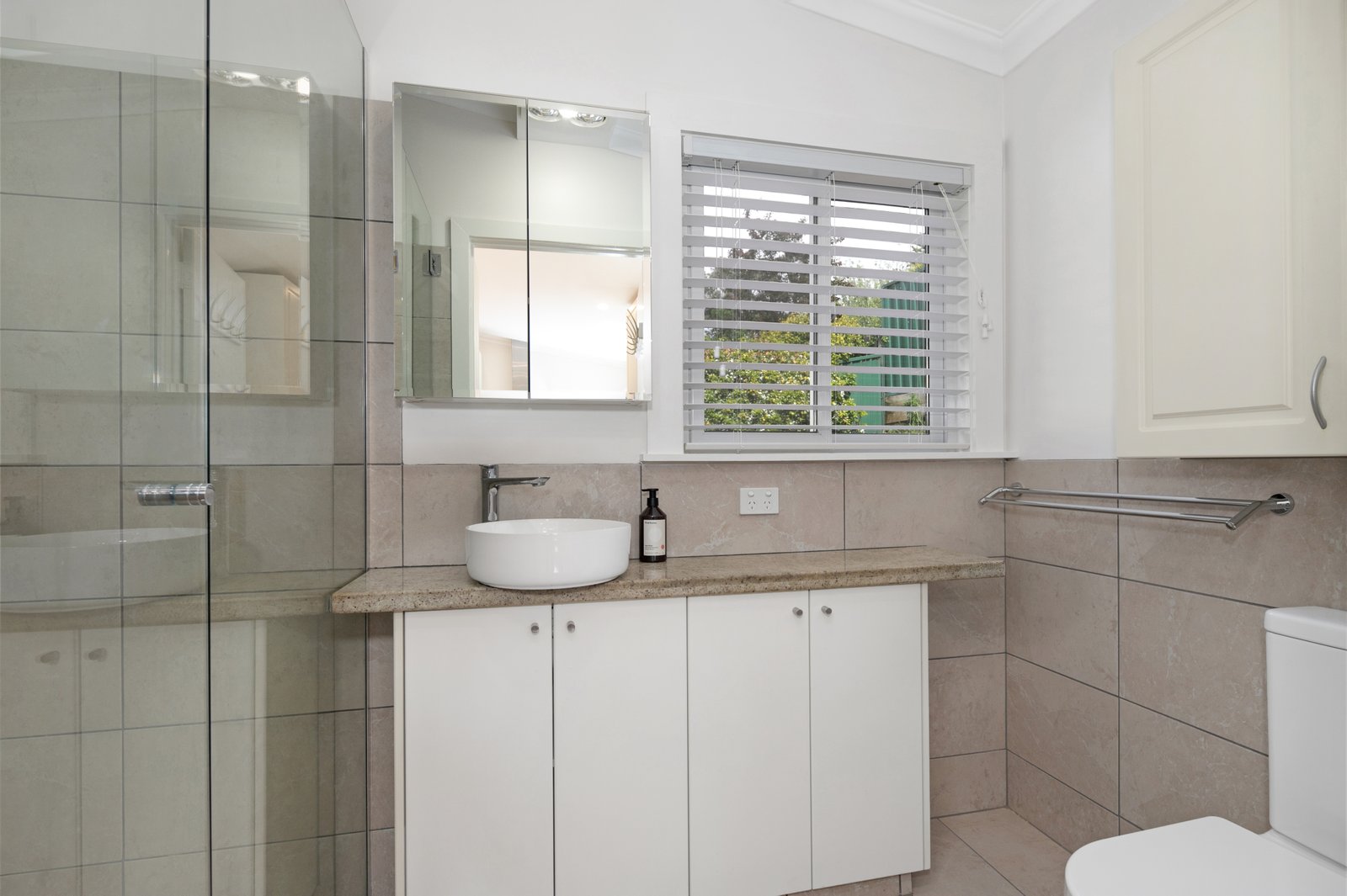 106 Hickman Street BALLARAT CENTRAL 9