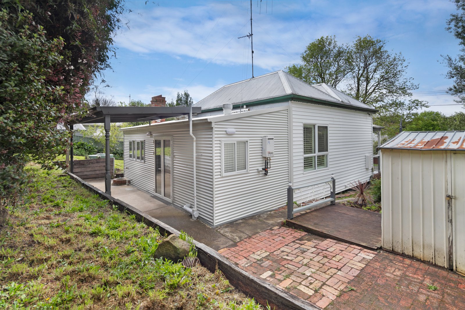 106 Hickman Street BALLARAT CENTRAL 10