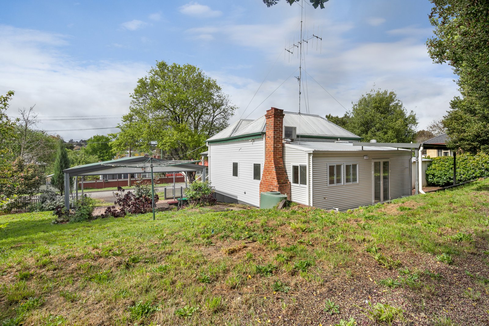 106 Hickman Street BALLARAT CENTRAL 11