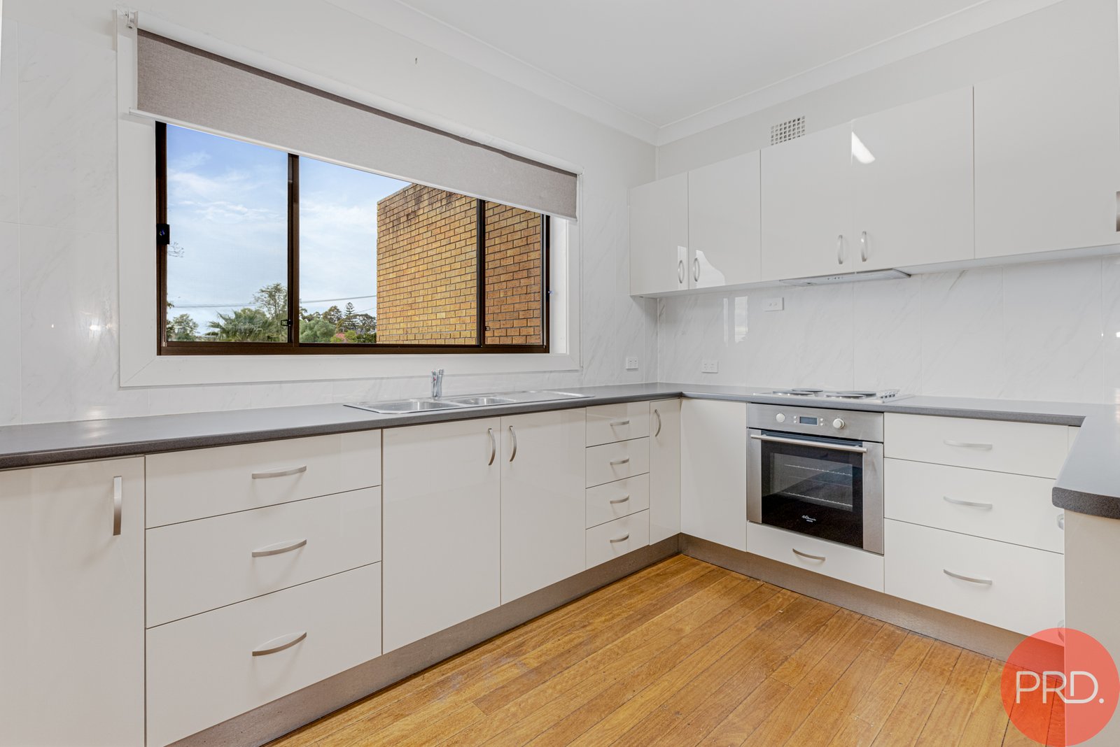 106 High Street EAST MAITLAND 2
