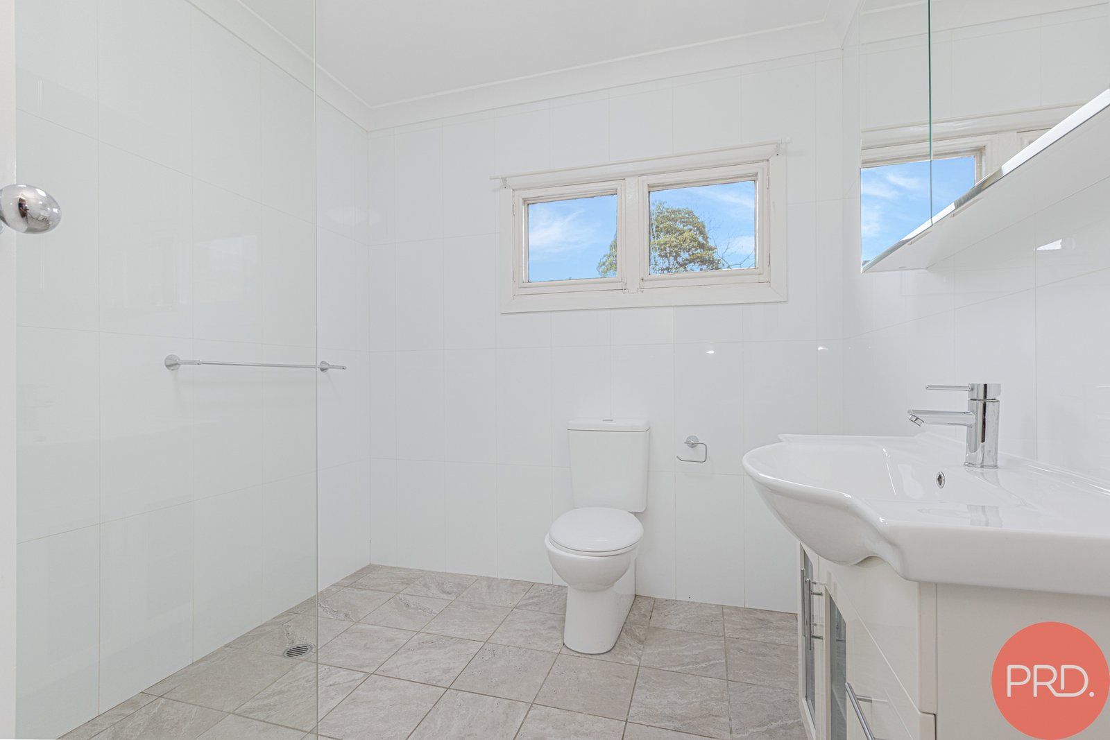 106 High Street EAST MAITLAND 3