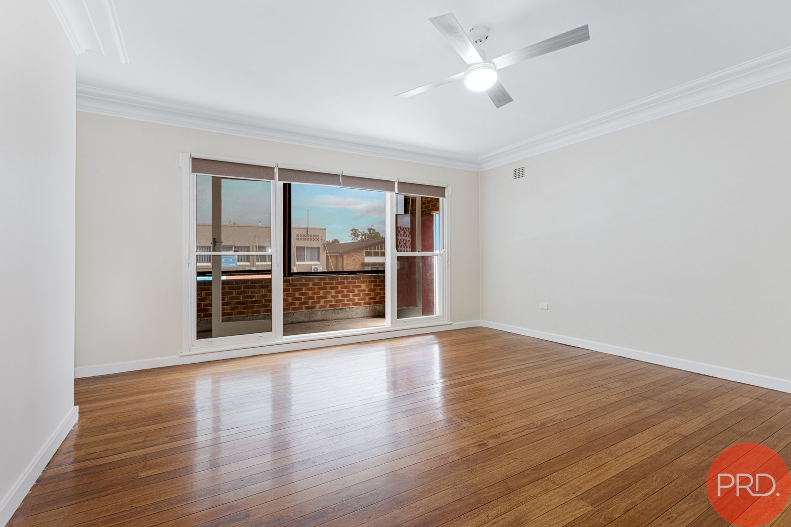 106 High Street EAST MAITLAND 4