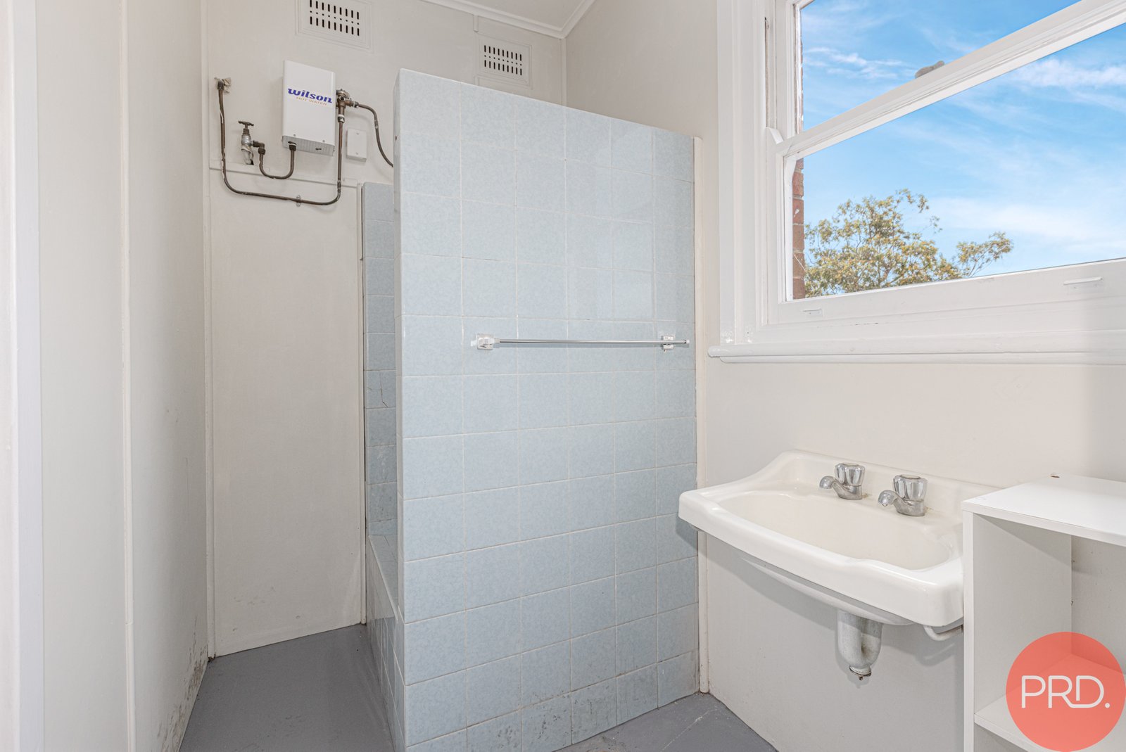 106 High Street EAST MAITLAND 5