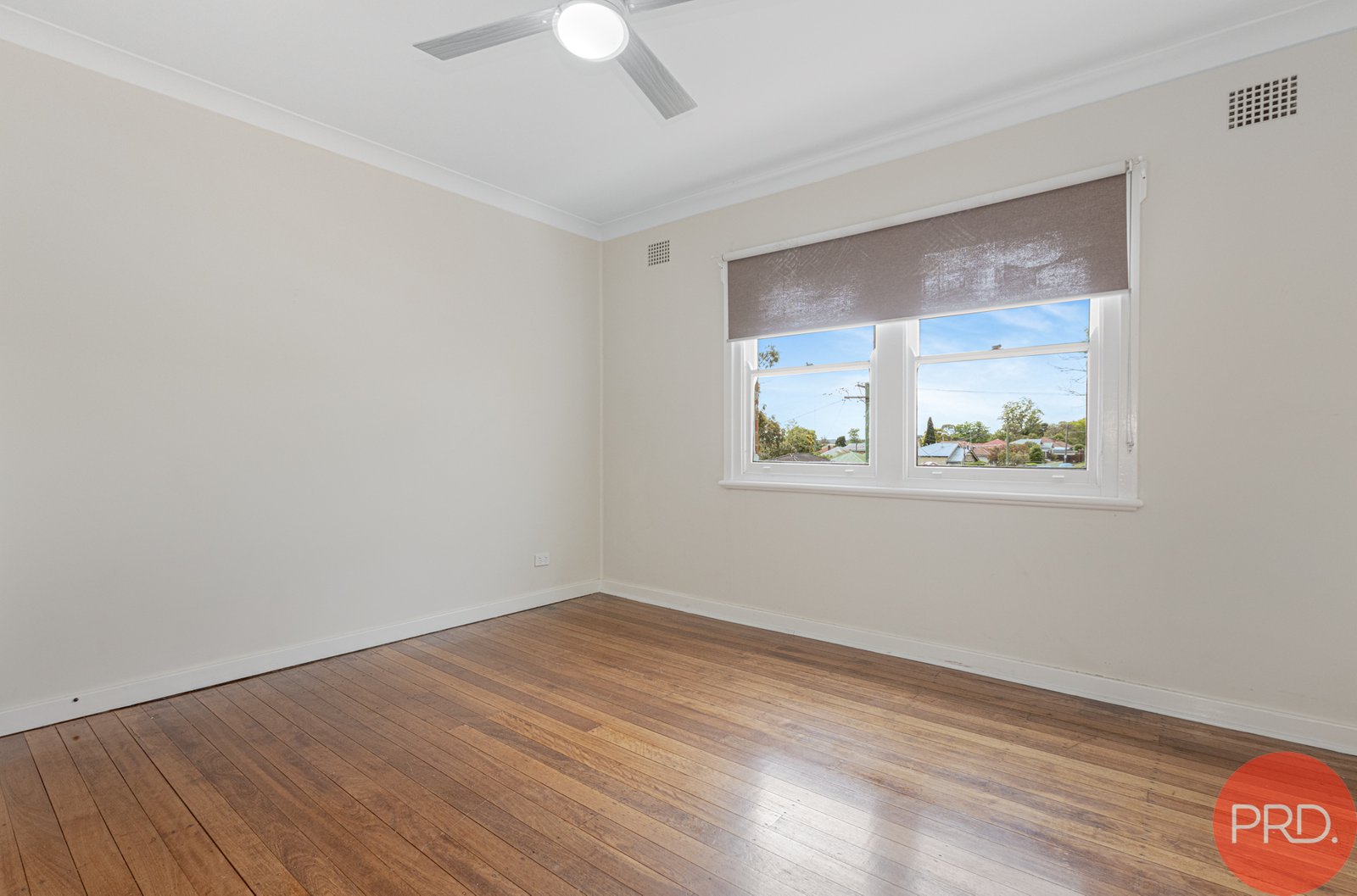 106 High Street EAST MAITLAND 10
