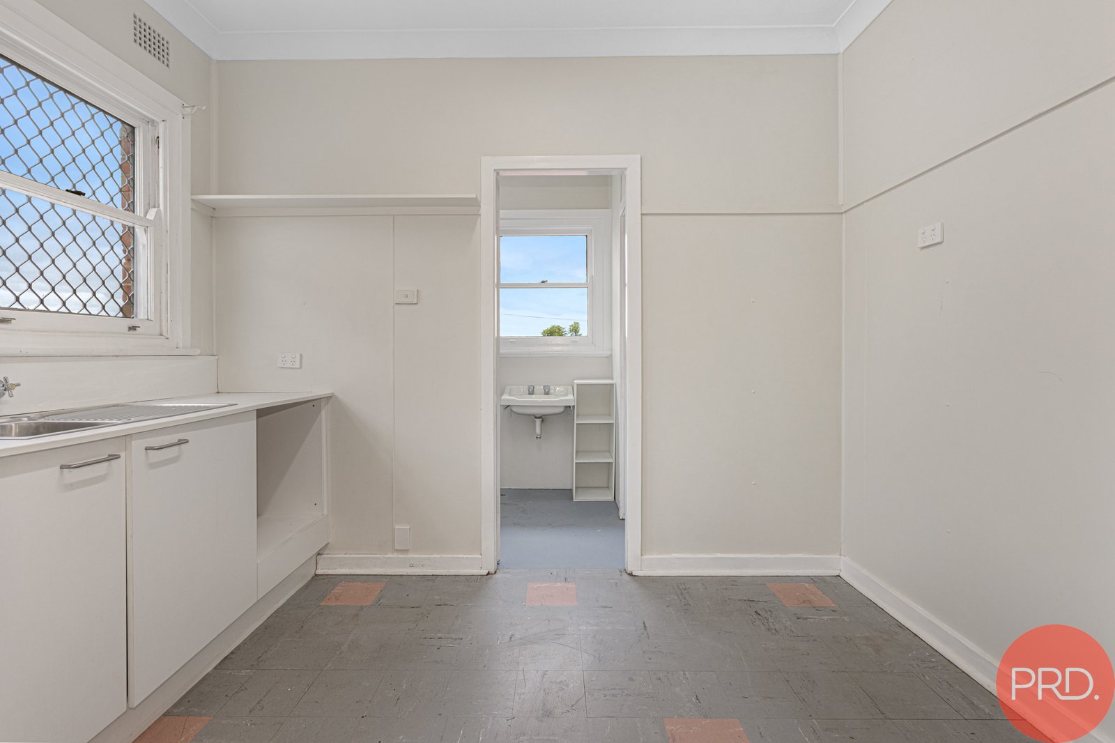 106 High Street EAST MAITLAND 12