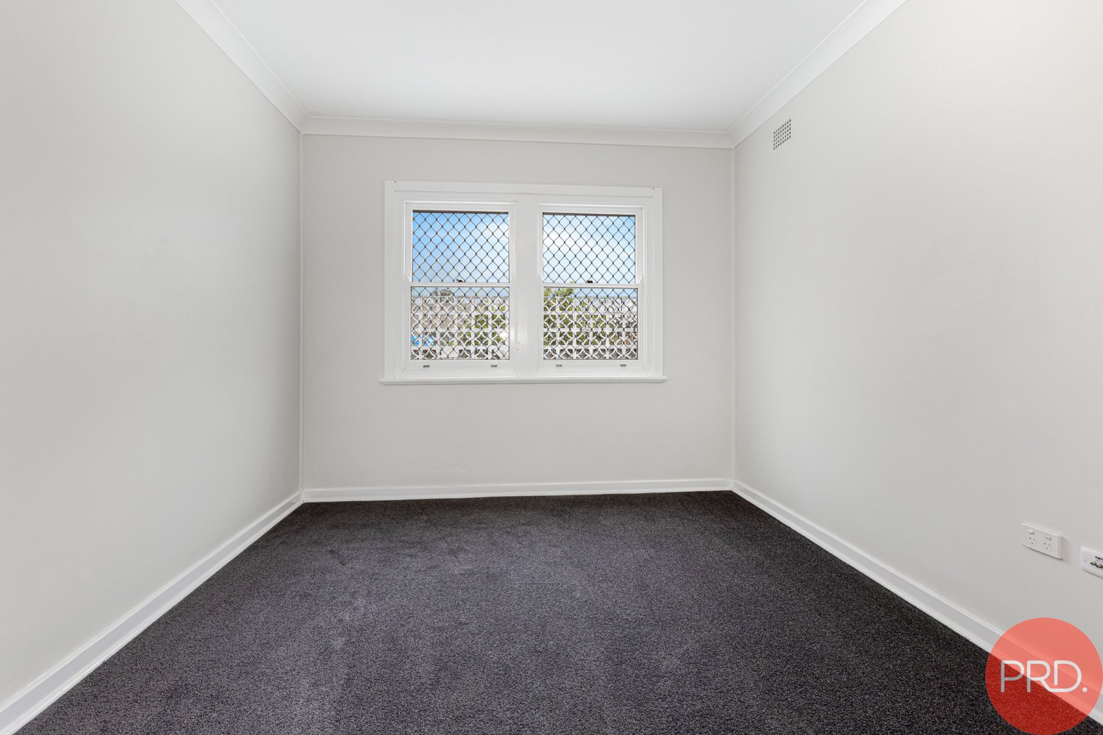 106 High Street EAST MAITLAND 13