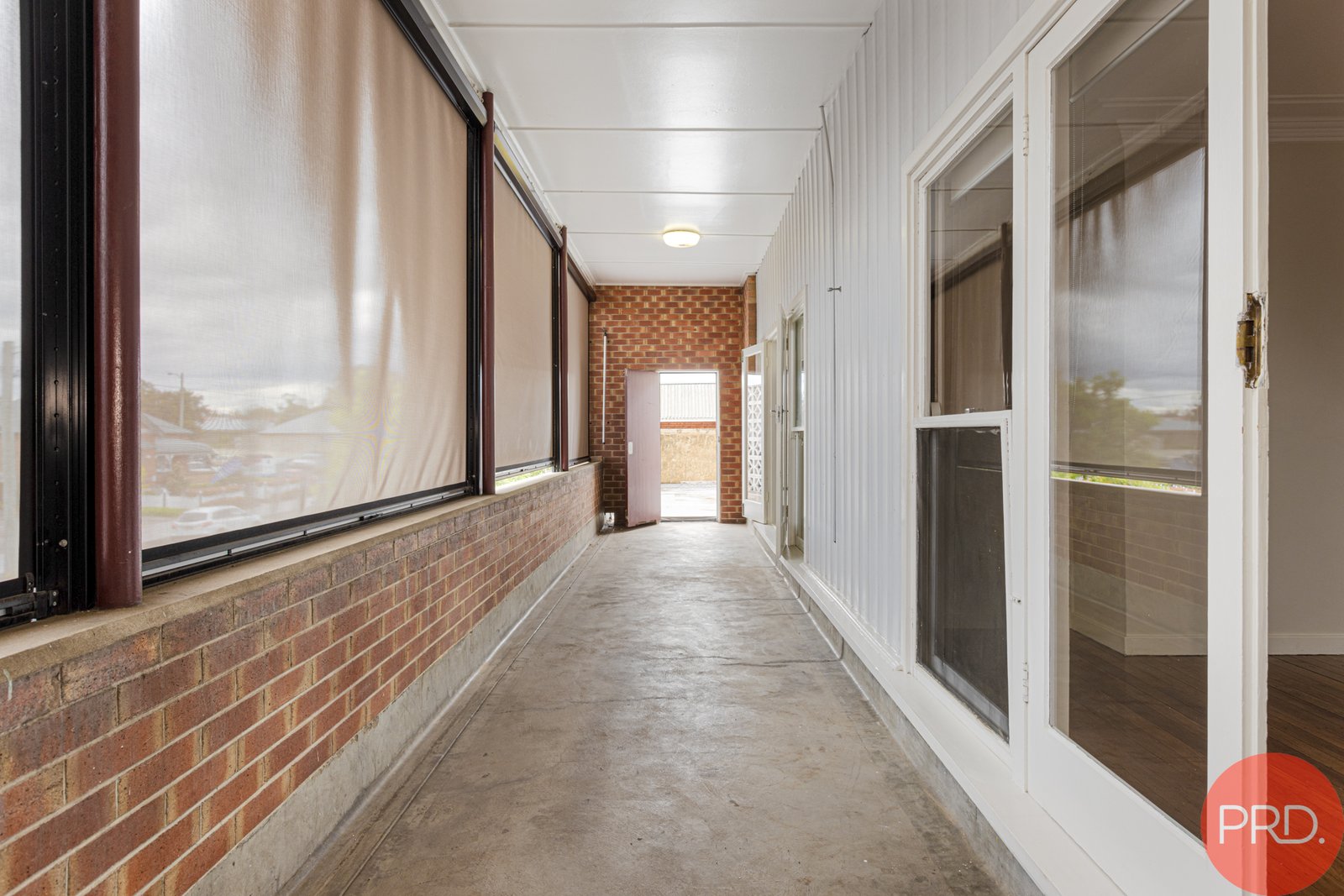 106 High Street EAST MAITLAND 14