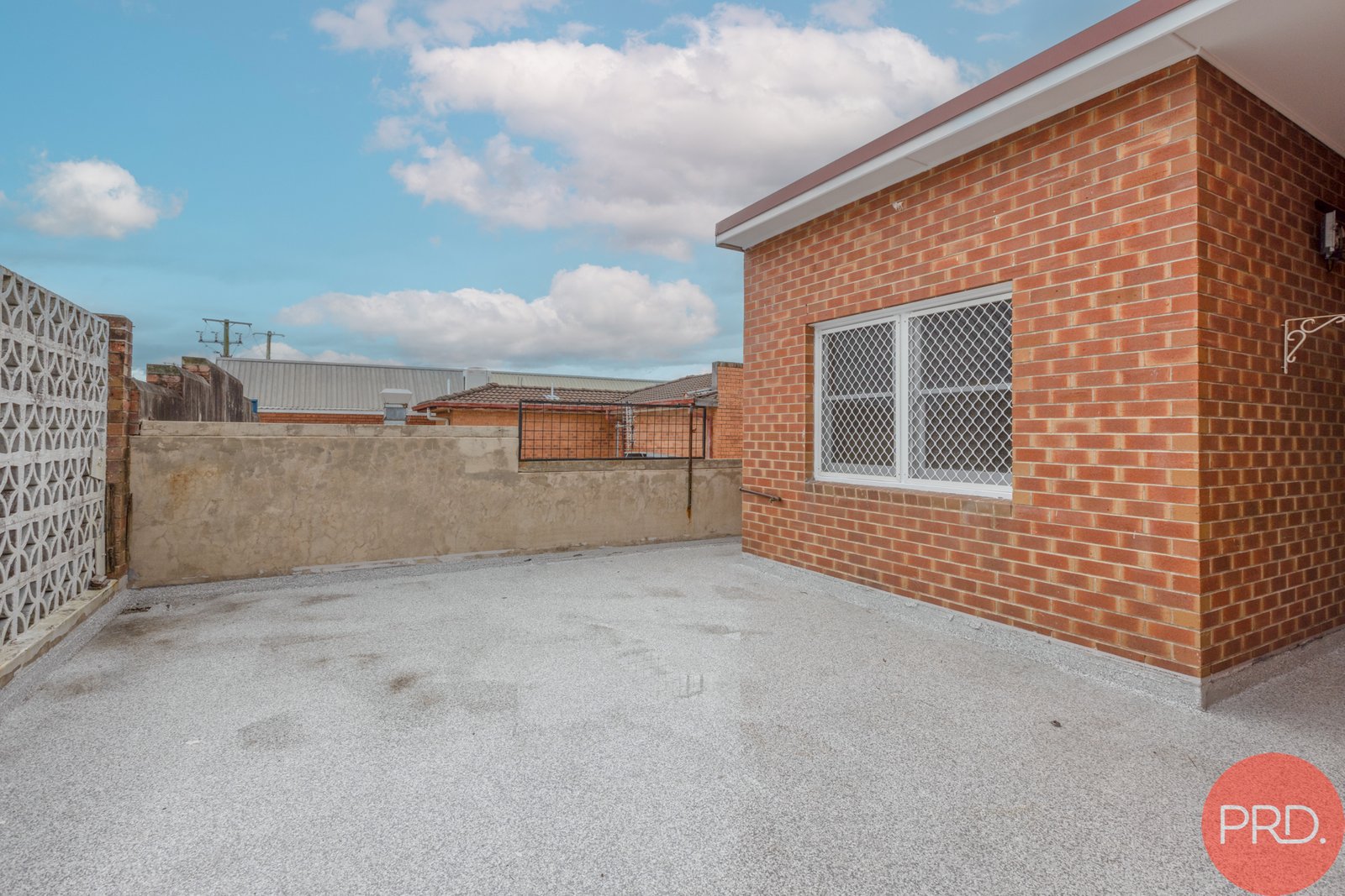 106 High Street EAST MAITLAND 17
