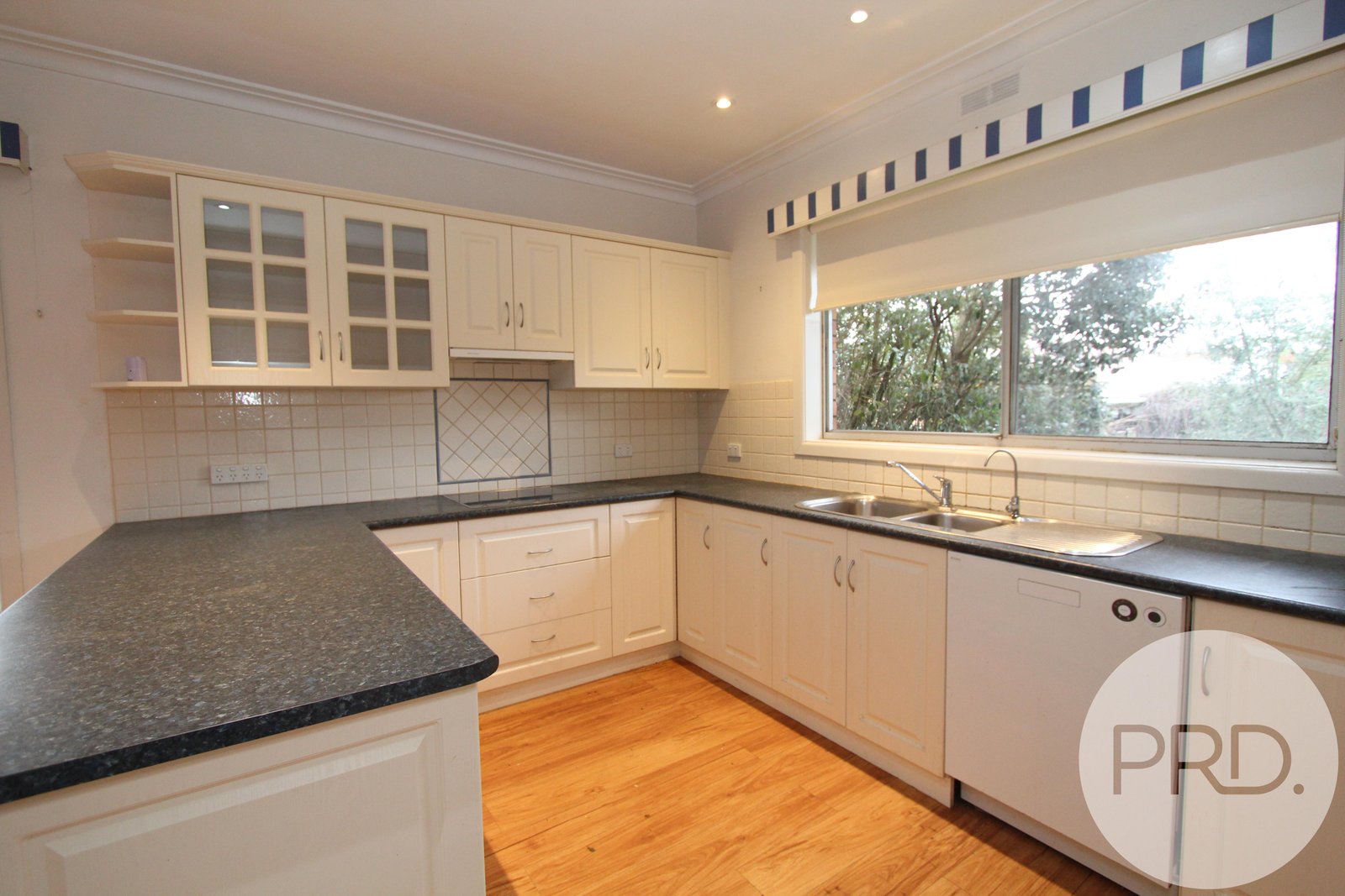 106 Howard Street SOLDIERS HILL 2