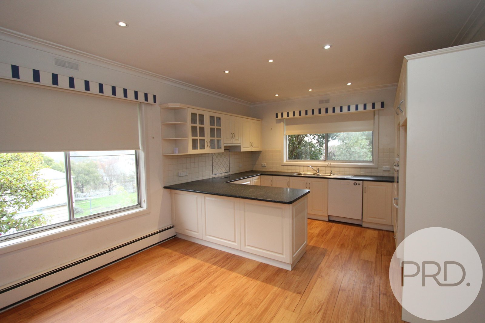 106 Howard Street SOLDIERS HILL 3