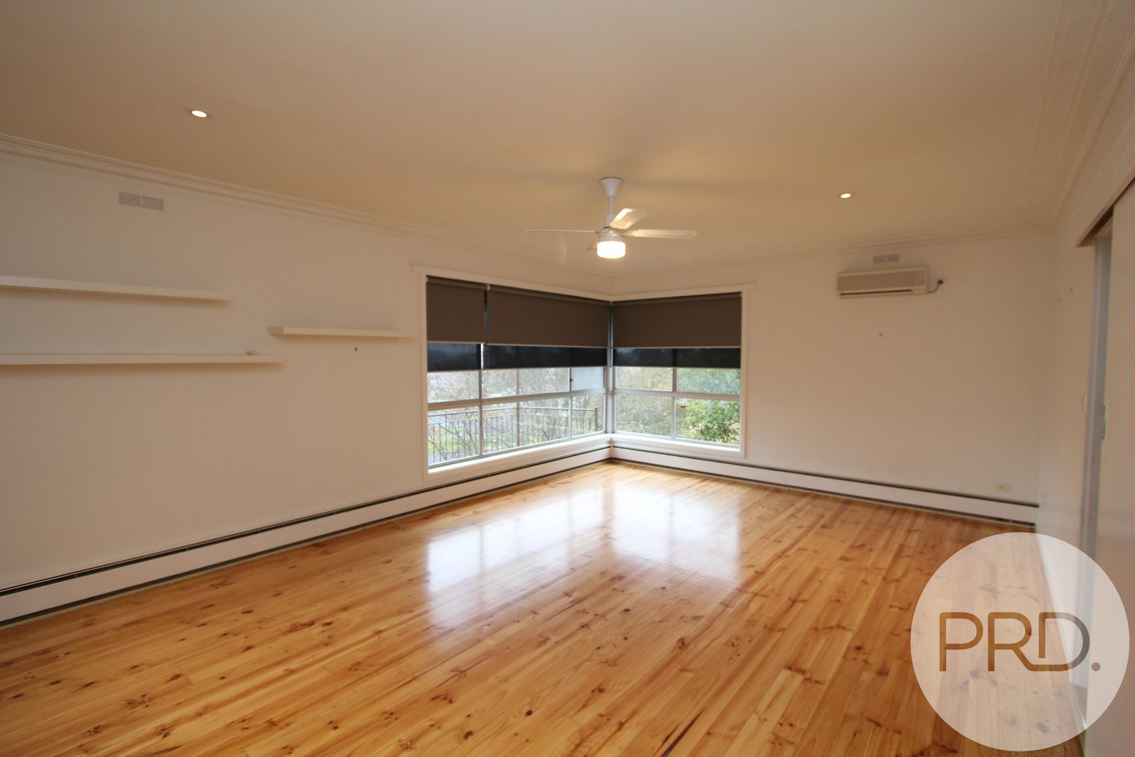 106 Howard Street SOLDIERS HILL 4