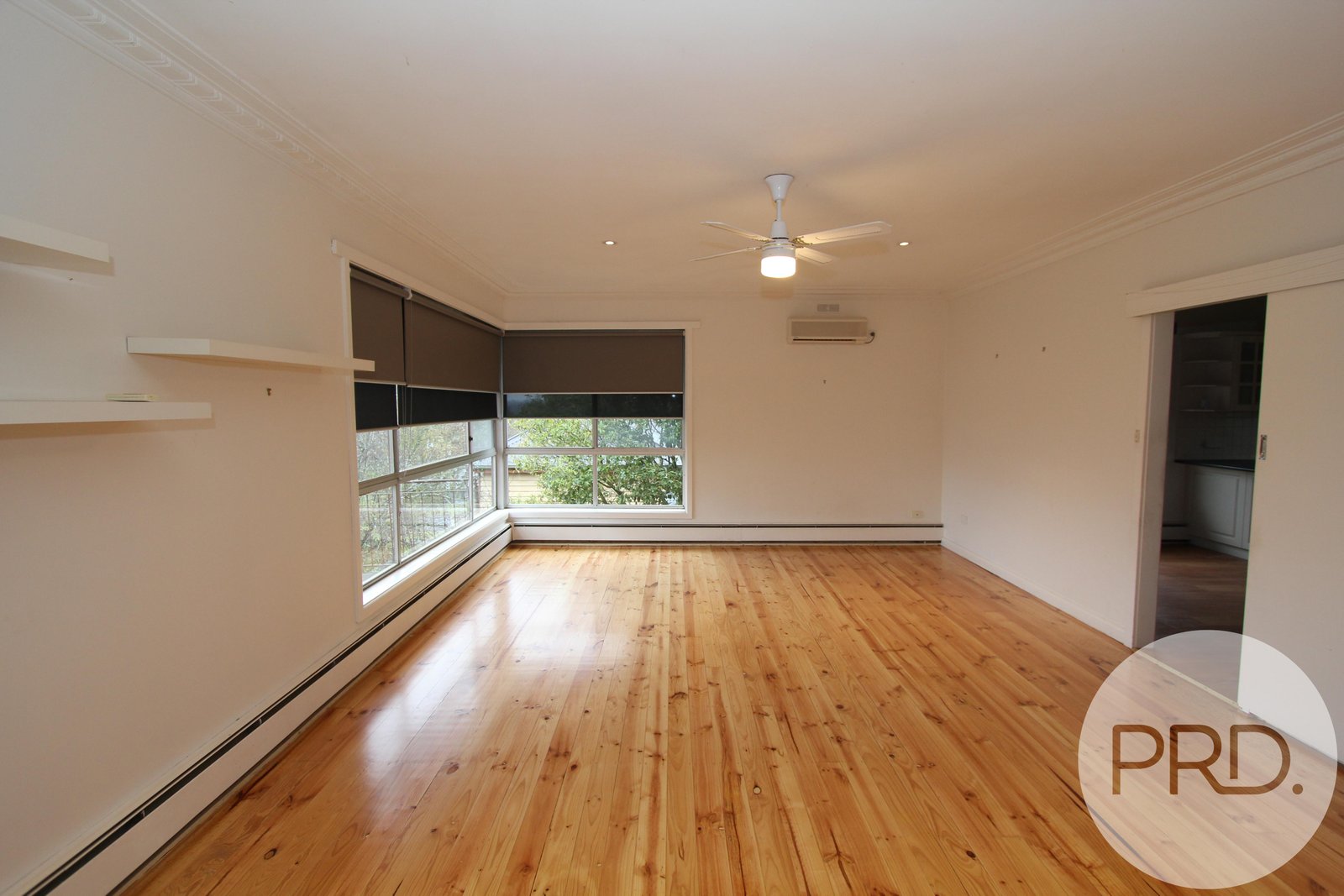 106 Howard Street SOLDIERS HILL 5