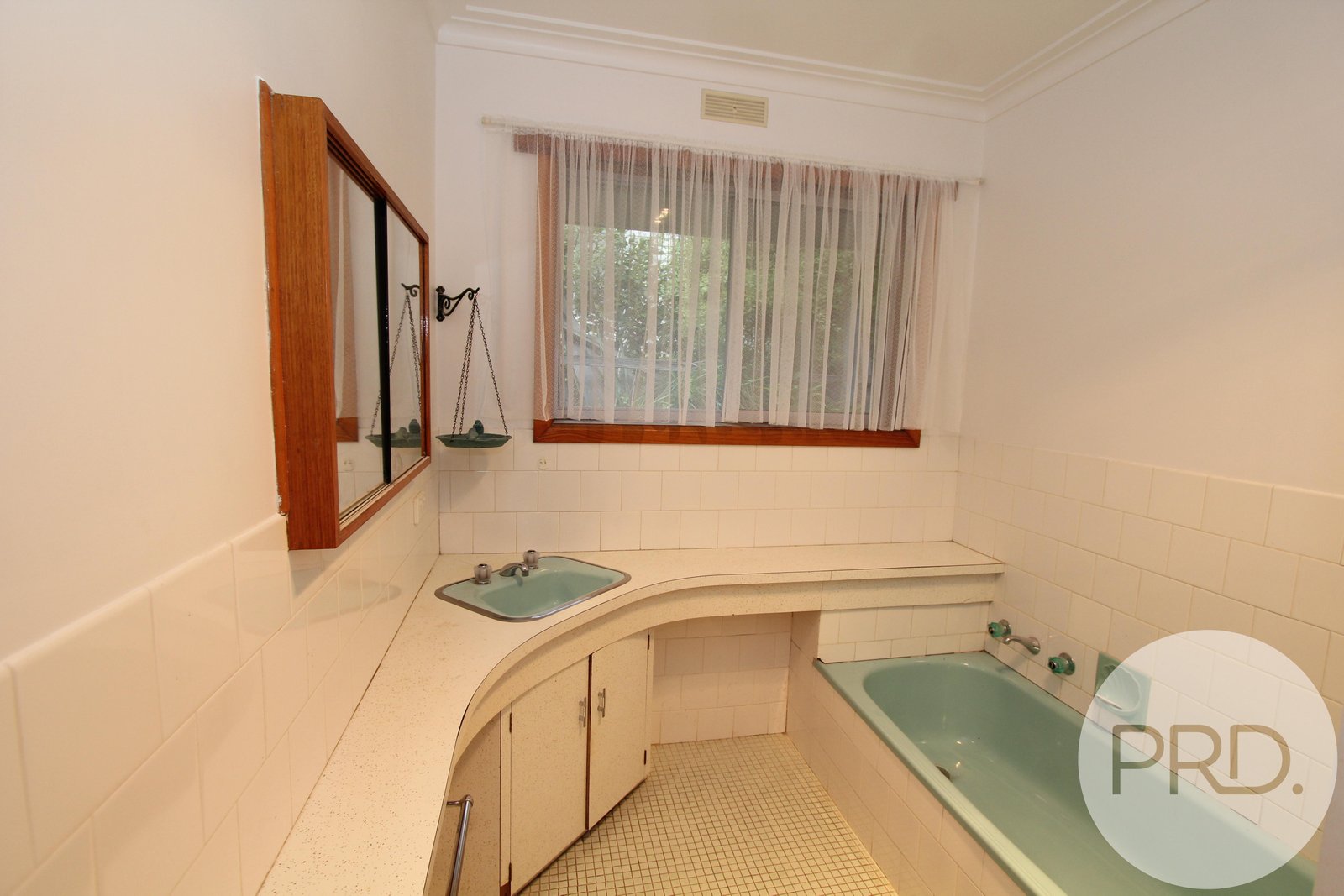 106 Howard Street SOLDIERS HILL 6