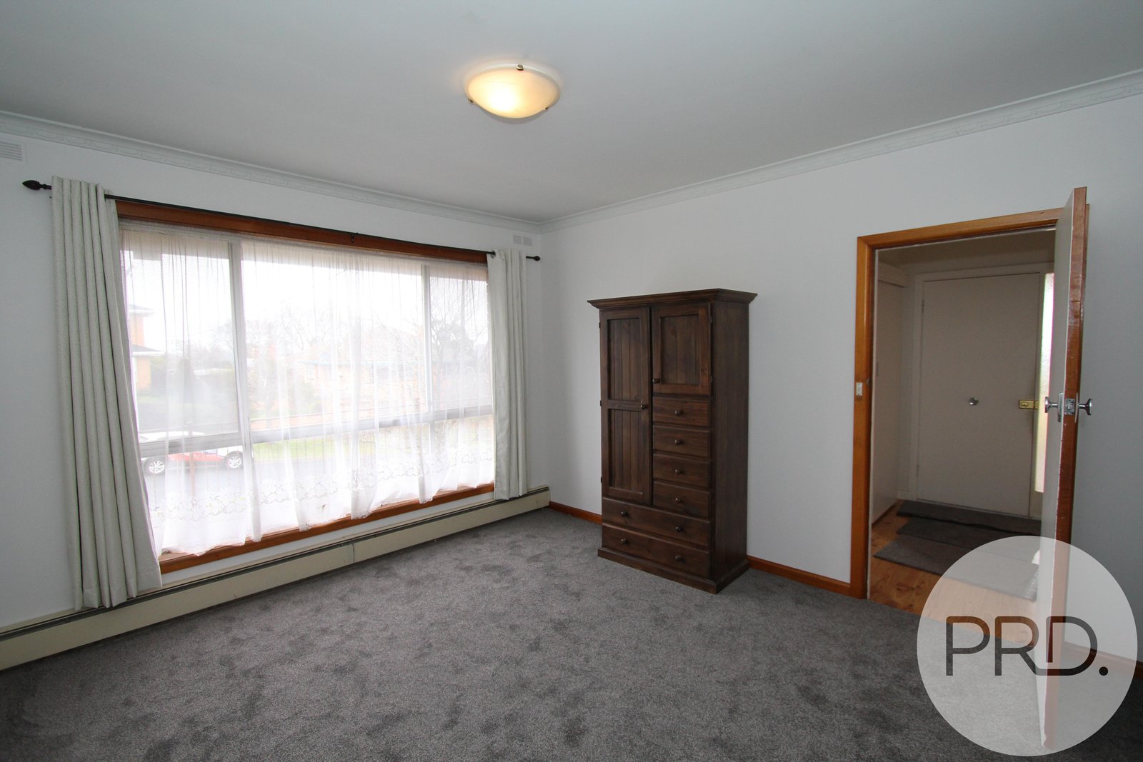 106 Howard Street SOLDIERS HILL 7