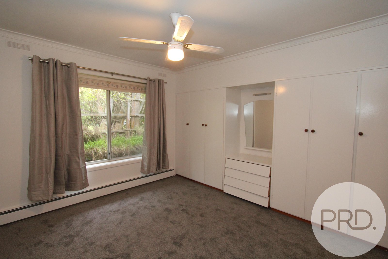 106 Howard Street SOLDIERS HILL 8