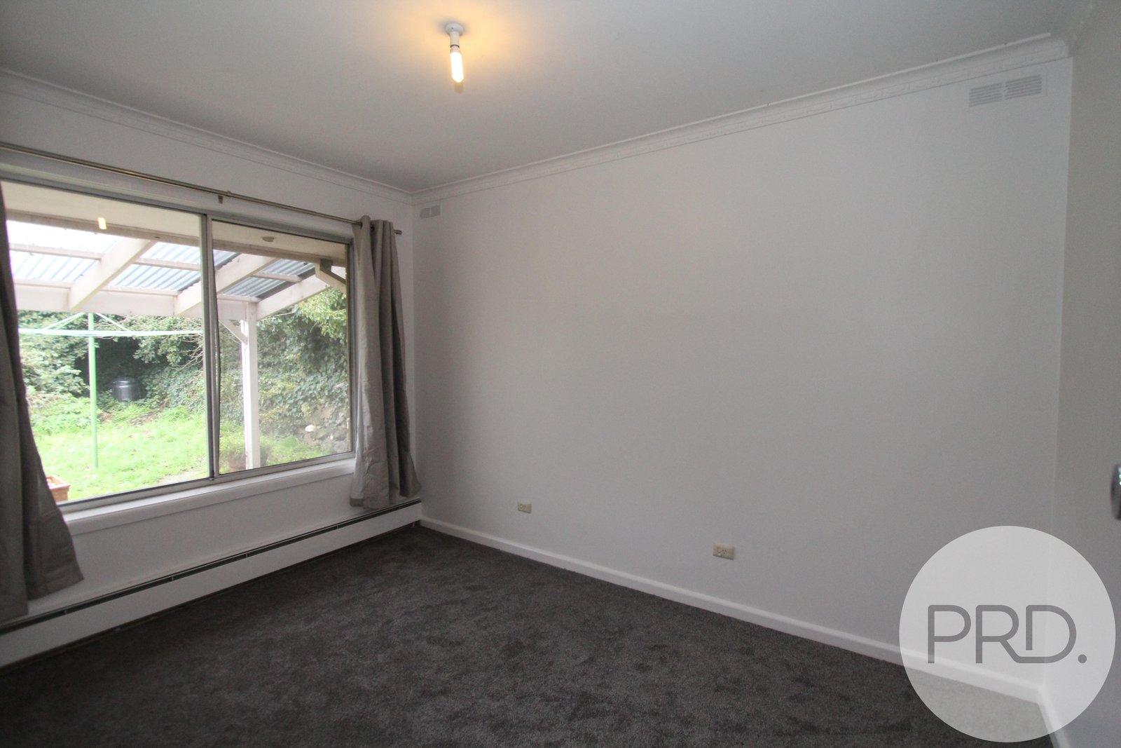 106 Howard Street SOLDIERS HILL 9