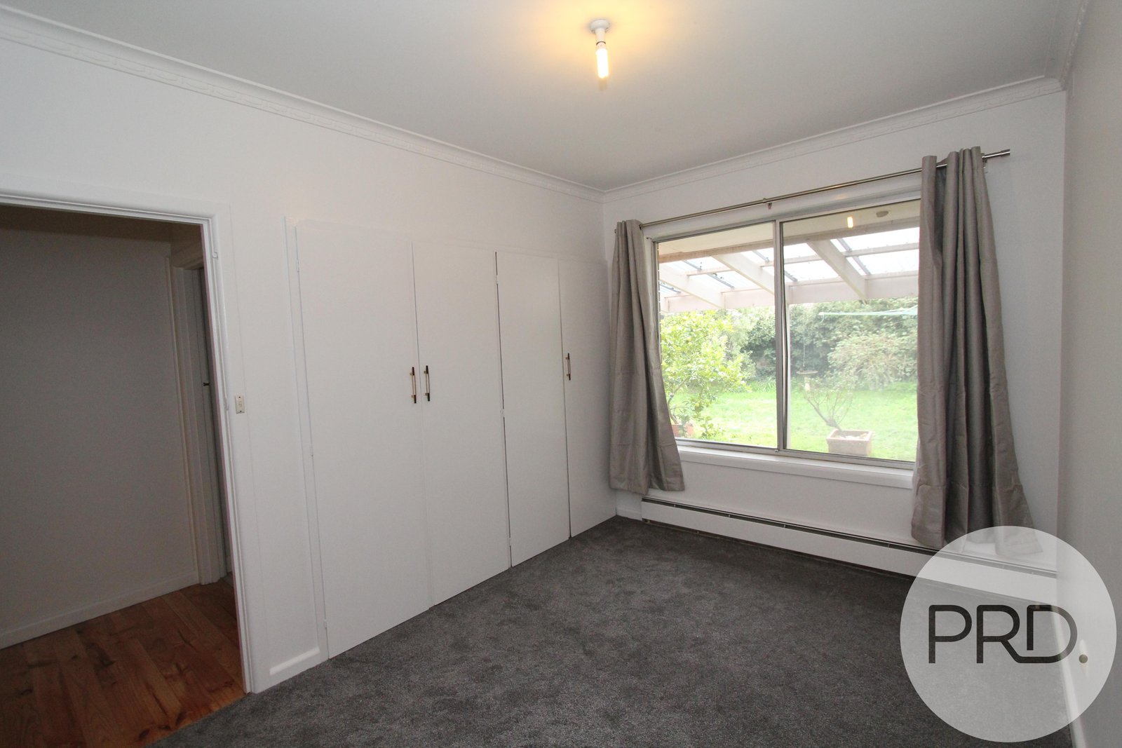 106 Howard Street SOLDIERS HILL 10